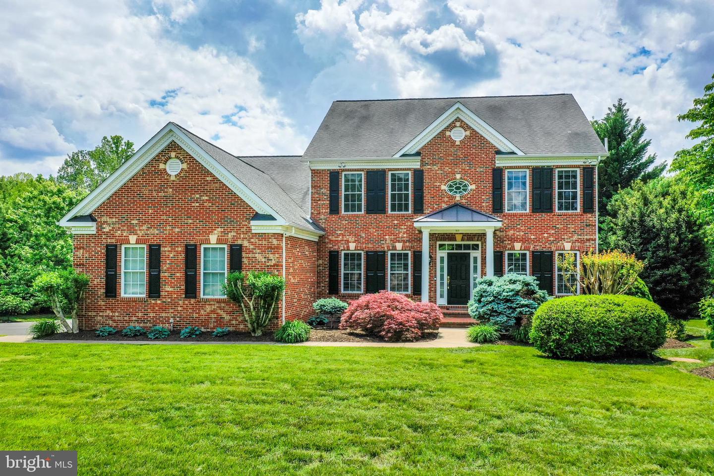 12400 EUSTACE DR, BUMPASS, Virginia 23024, 5 Bedrooms Bedrooms, 20 Rooms Rooms,4 BathroomsBathrooms,Residential,For sale,12400 EUSTACE DR,VASP2032956 MLS # VASP2032956