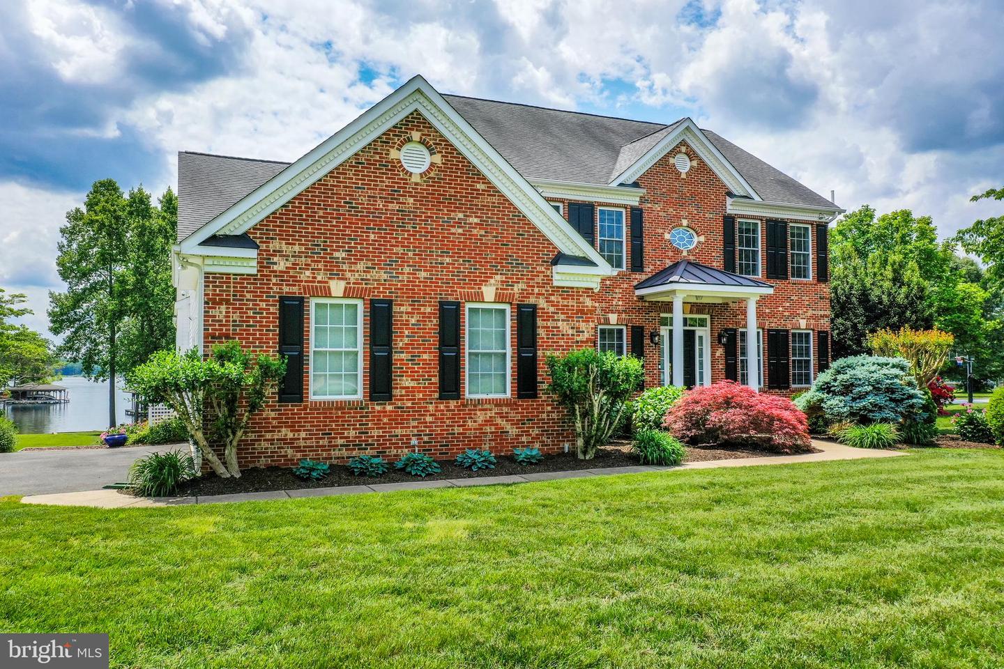 12400 EUSTACE DR, BUMPASS, Virginia 23024, 5 Bedrooms Bedrooms, 20 Rooms Rooms,4 BathroomsBathrooms,Residential,For sale,12400 EUSTACE DR,VASP2032956 MLS # VASP2032956