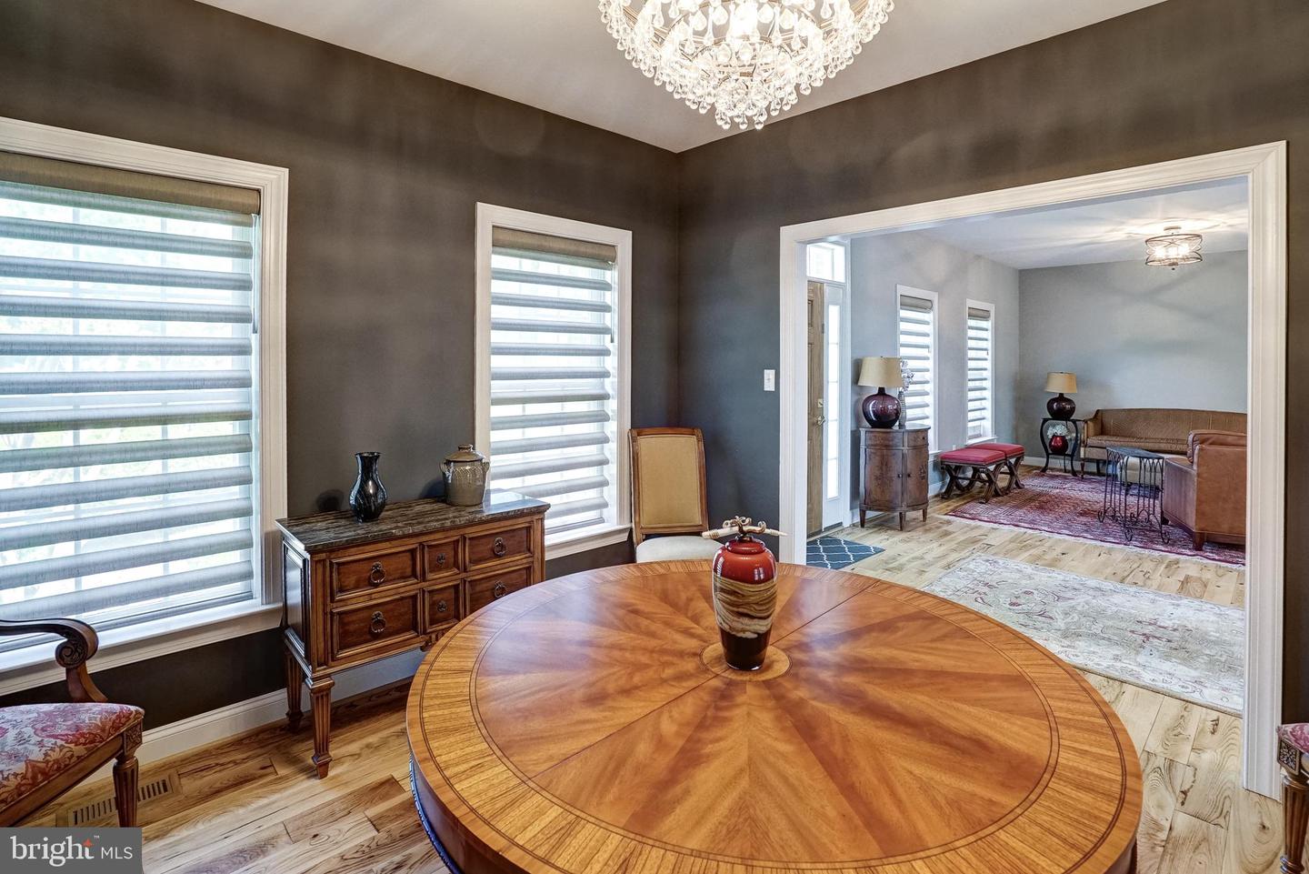 12400 EUSTACE DR, BUMPASS, Virginia 23024, 5 Bedrooms Bedrooms, 20 Rooms Rooms,4 BathroomsBathrooms,Residential,For sale,12400 EUSTACE DR,VASP2032956 MLS # VASP2032956