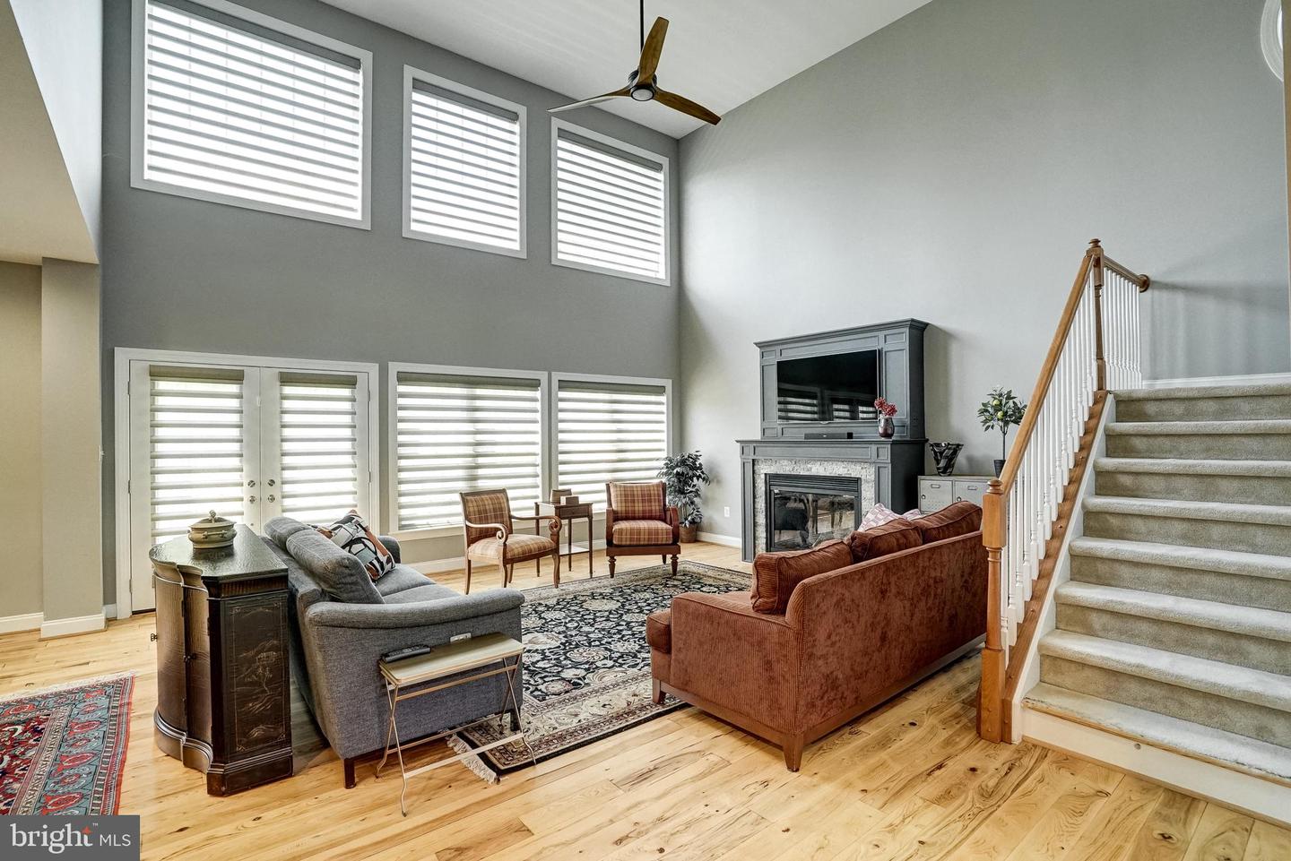 12400 EUSTACE DR, BUMPASS, Virginia 23024, 5 Bedrooms Bedrooms, 20 Rooms Rooms,4 BathroomsBathrooms,Residential,For sale,12400 EUSTACE DR,VASP2032956 MLS # VASP2032956
