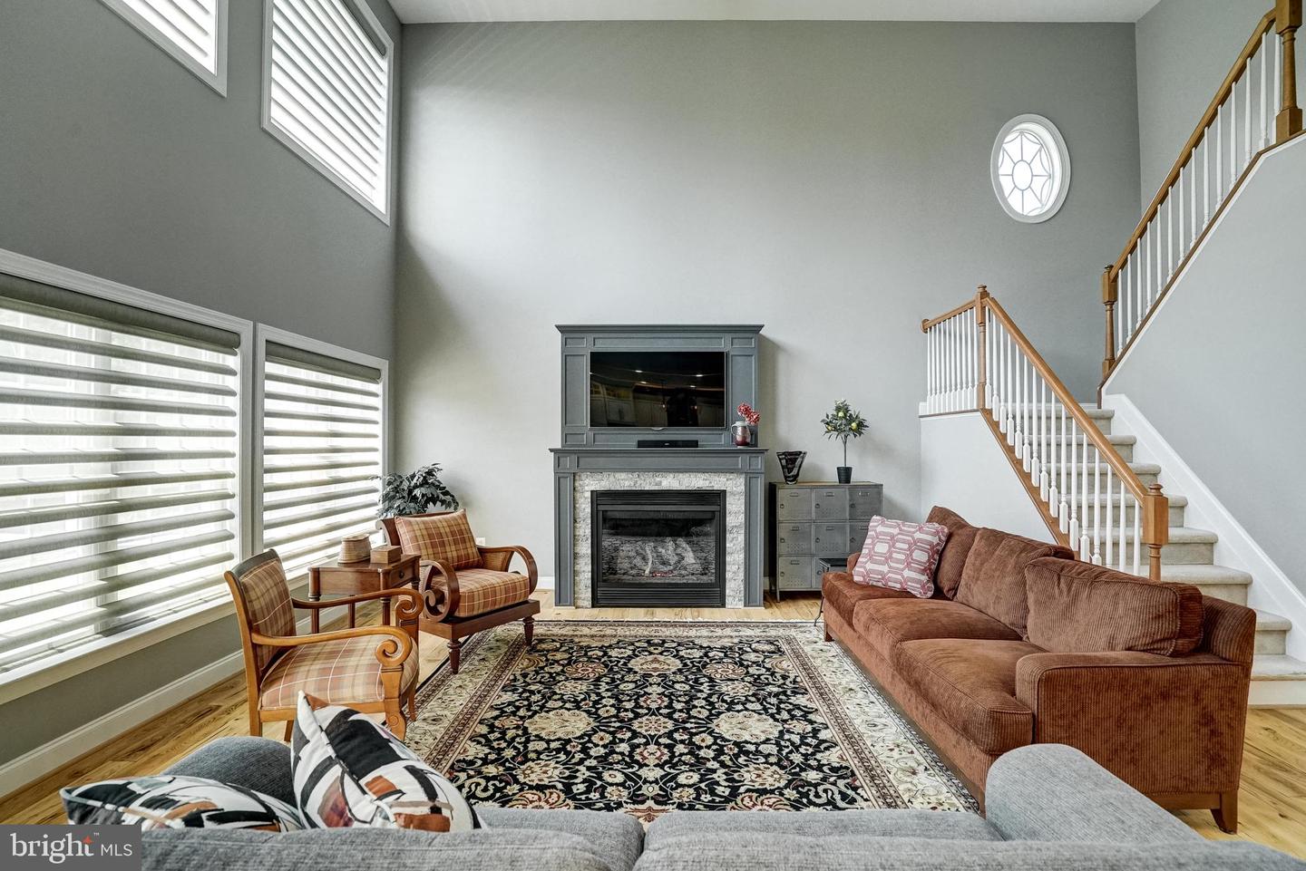 12400 EUSTACE DR, BUMPASS, Virginia 23024, 5 Bedrooms Bedrooms, 20 Rooms Rooms,4 BathroomsBathrooms,Residential,For sale,12400 EUSTACE DR,VASP2032956 MLS # VASP2032956