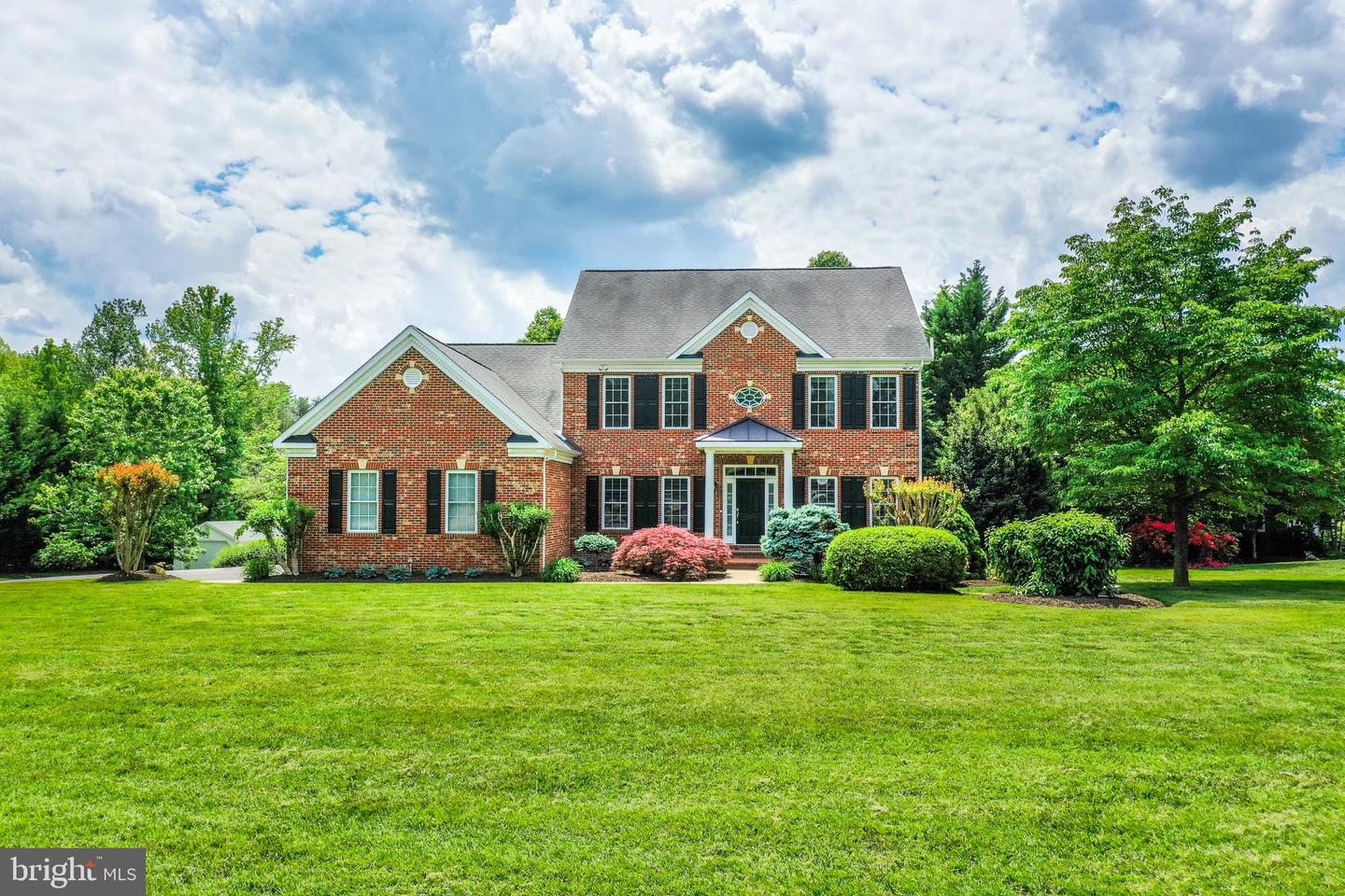 12400 EUSTACE DR, BUMPASS, Virginia 23024, 5 Bedrooms Bedrooms, 20 Rooms Rooms,4 BathroomsBathrooms,Residential,For sale,12400 EUSTACE DR,VASP2032956 MLS # VASP2032956