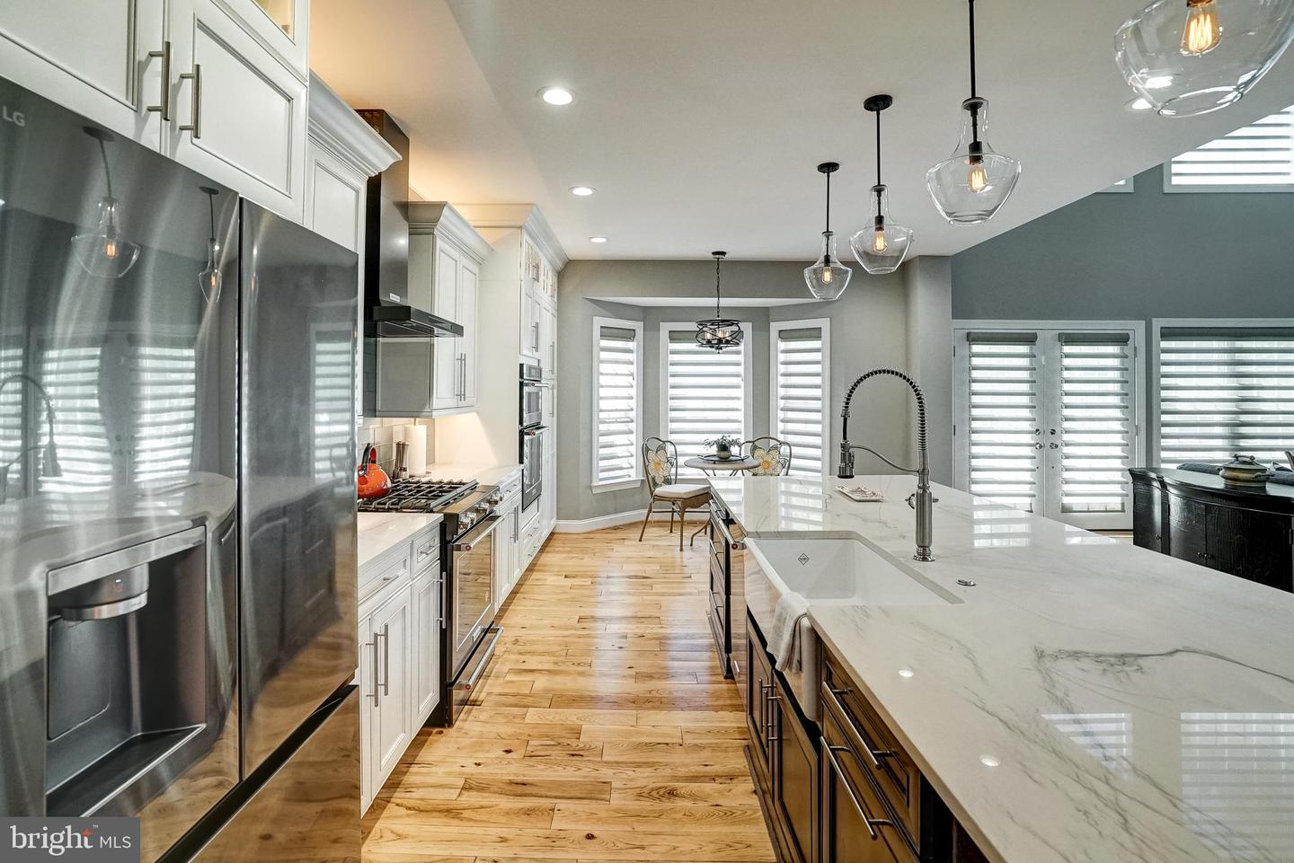12400 EUSTACE DR, BUMPASS, Virginia 23024, 5 Bedrooms Bedrooms, 20 Rooms Rooms,4 BathroomsBathrooms,Residential,For sale,12400 EUSTACE DR,VASP2032956 MLS # VASP2032956