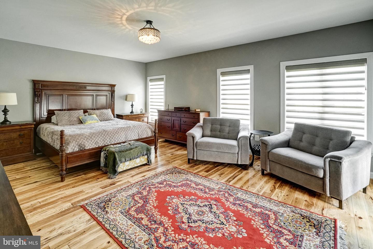 12400 EUSTACE DR, BUMPASS, Virginia 23024, 5 Bedrooms Bedrooms, 20 Rooms Rooms,4 BathroomsBathrooms,Residential,For sale,12400 EUSTACE DR,VASP2032956 MLS # VASP2032956