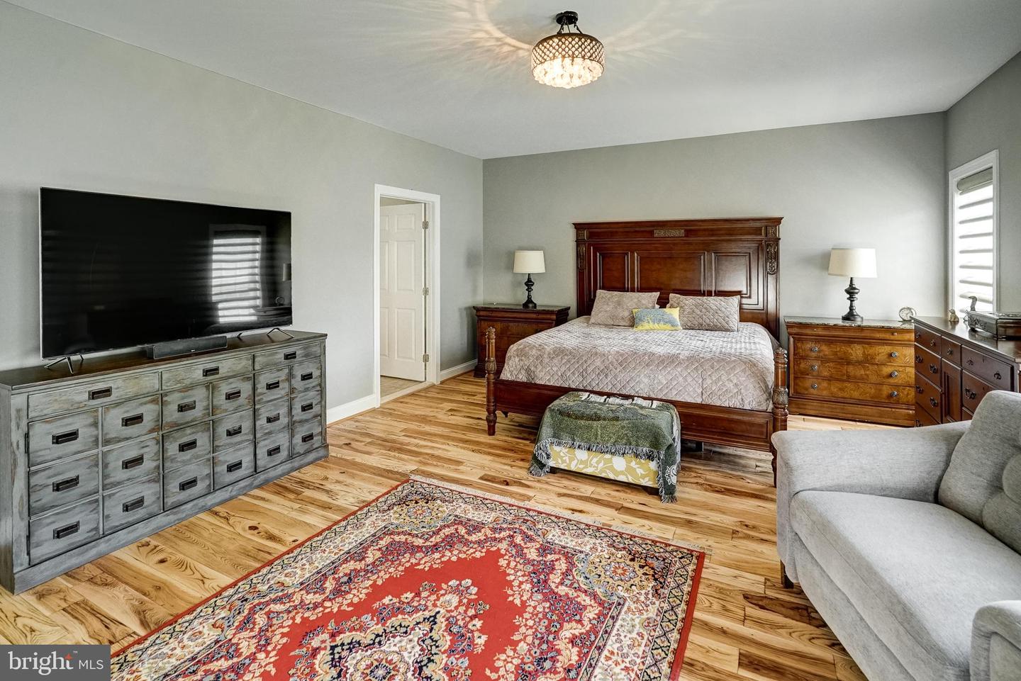 12400 EUSTACE DR, BUMPASS, Virginia 23024, 5 Bedrooms Bedrooms, 20 Rooms Rooms,4 BathroomsBathrooms,Residential,For sale,12400 EUSTACE DR,VASP2032956 MLS # VASP2032956