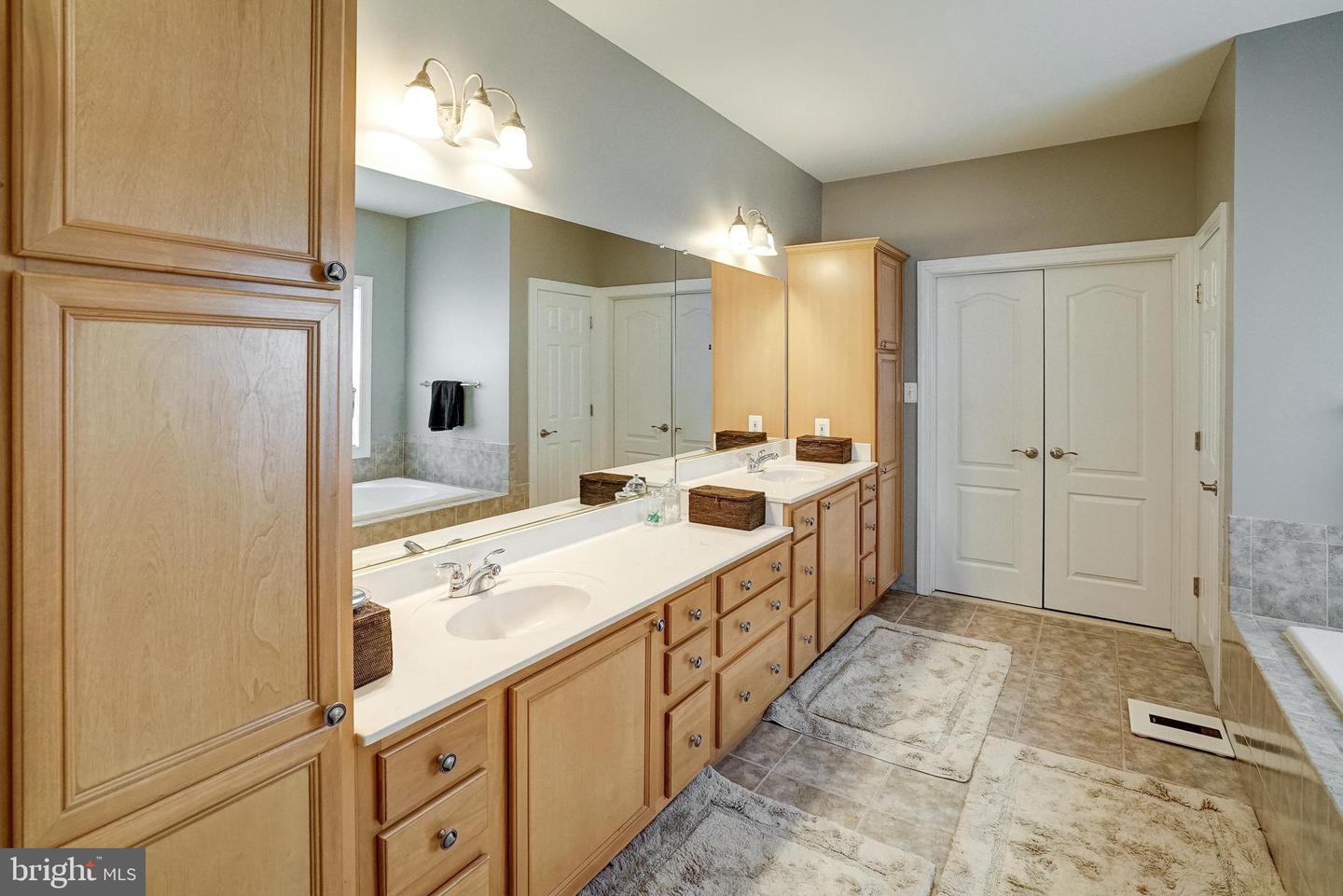12400 EUSTACE DR, BUMPASS, Virginia 23024, 5 Bedrooms Bedrooms, 20 Rooms Rooms,4 BathroomsBathrooms,Residential,For sale,12400 EUSTACE DR,VASP2032956 MLS # VASP2032956