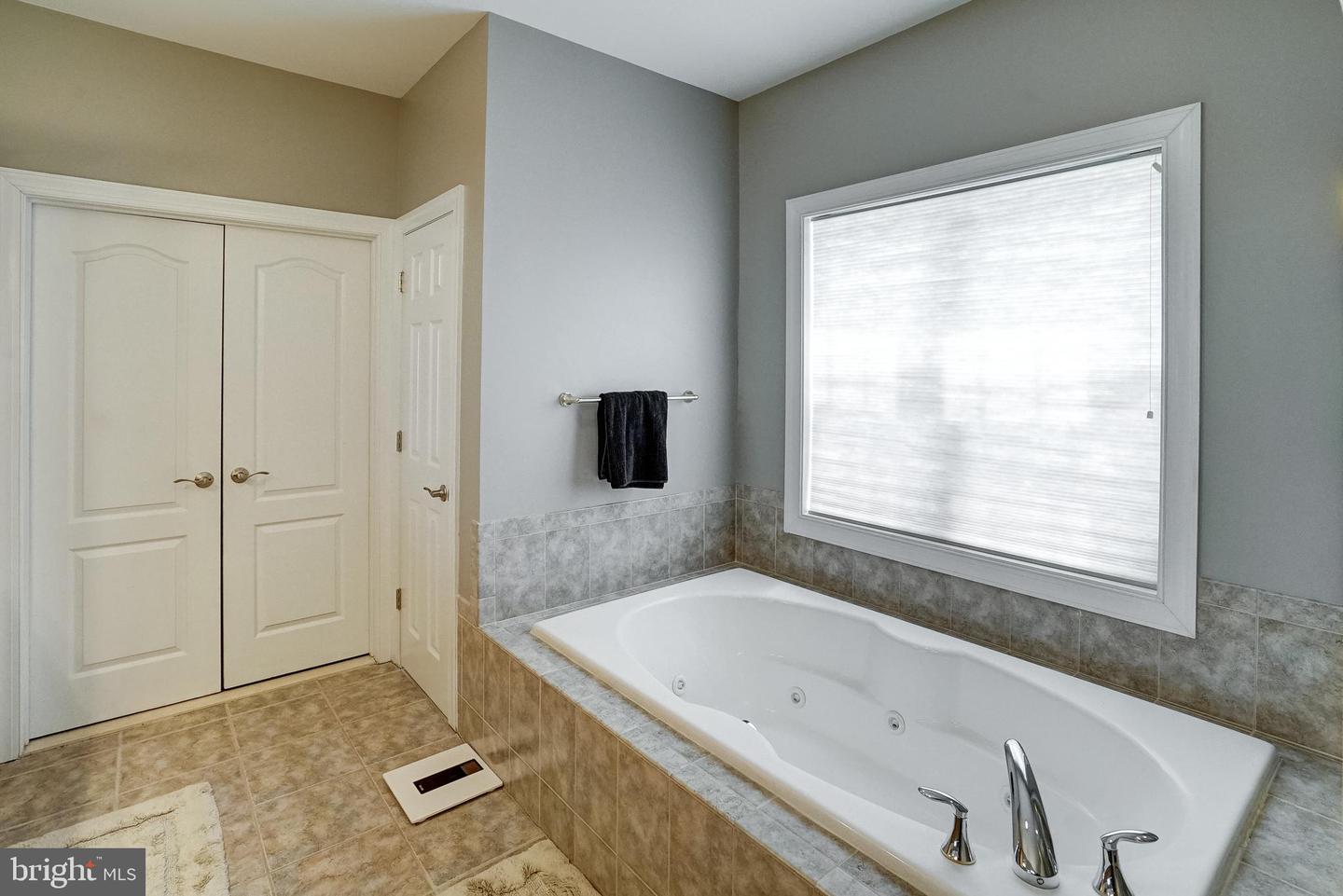 12400 EUSTACE DR, BUMPASS, Virginia 23024, 5 Bedrooms Bedrooms, 20 Rooms Rooms,4 BathroomsBathrooms,Residential,For sale,12400 EUSTACE DR,VASP2032956 MLS # VASP2032956