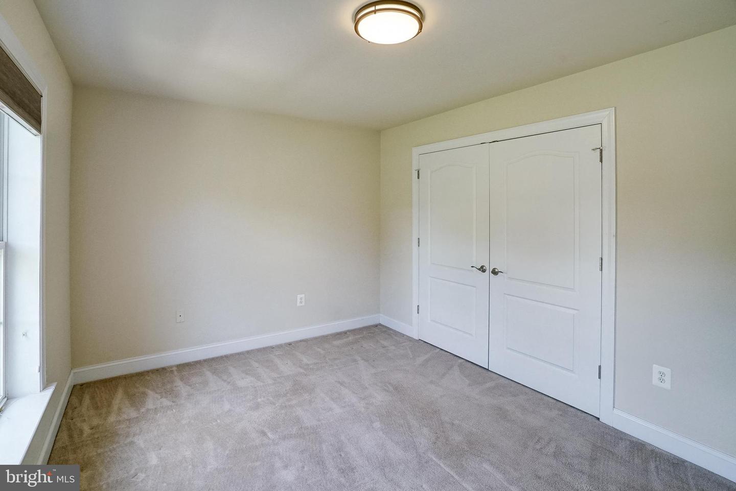12400 EUSTACE DR, BUMPASS, Virginia 23024, 5 Bedrooms Bedrooms, 20 Rooms Rooms,4 BathroomsBathrooms,Residential,For sale,12400 EUSTACE DR,VASP2032956 MLS # VASP2032956
