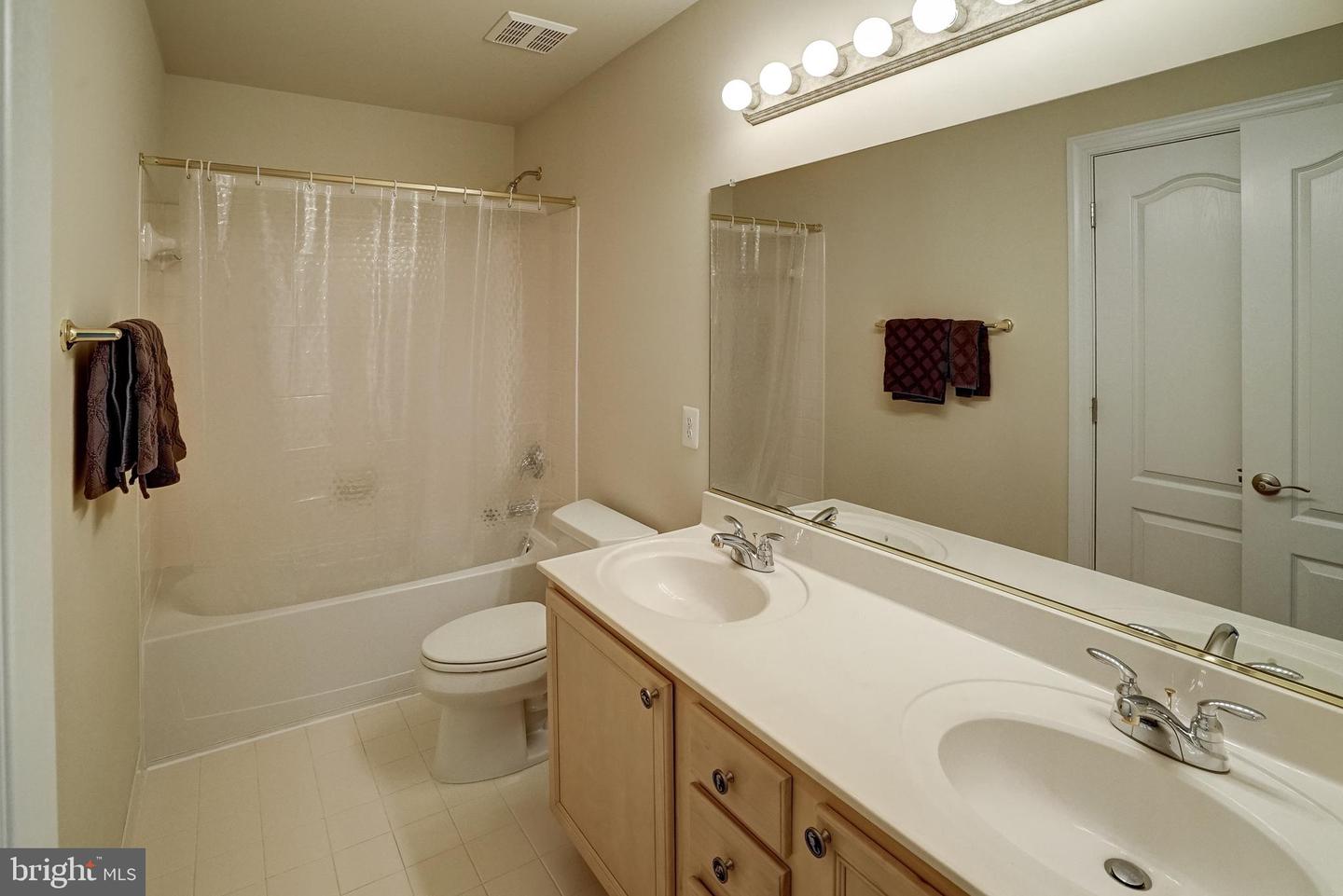 12400 EUSTACE DR, BUMPASS, Virginia 23024, 5 Bedrooms Bedrooms, 20 Rooms Rooms,4 BathroomsBathrooms,Residential,For sale,12400 EUSTACE DR,VASP2032956 MLS # VASP2032956