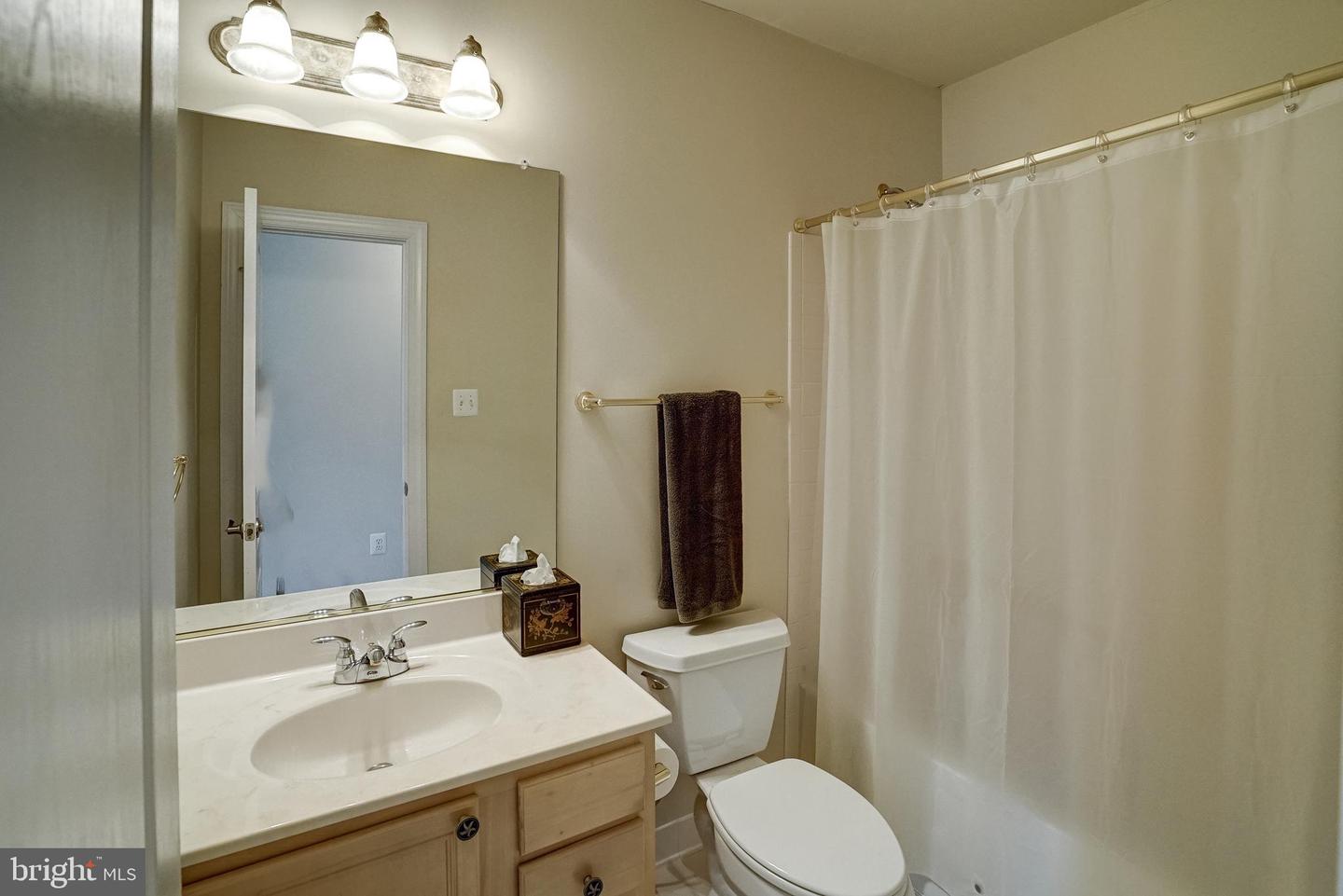 12400 EUSTACE DR, BUMPASS, Virginia 23024, 5 Bedrooms Bedrooms, 20 Rooms Rooms,4 BathroomsBathrooms,Residential,For sale,12400 EUSTACE DR,VASP2032956 MLS # VASP2032956