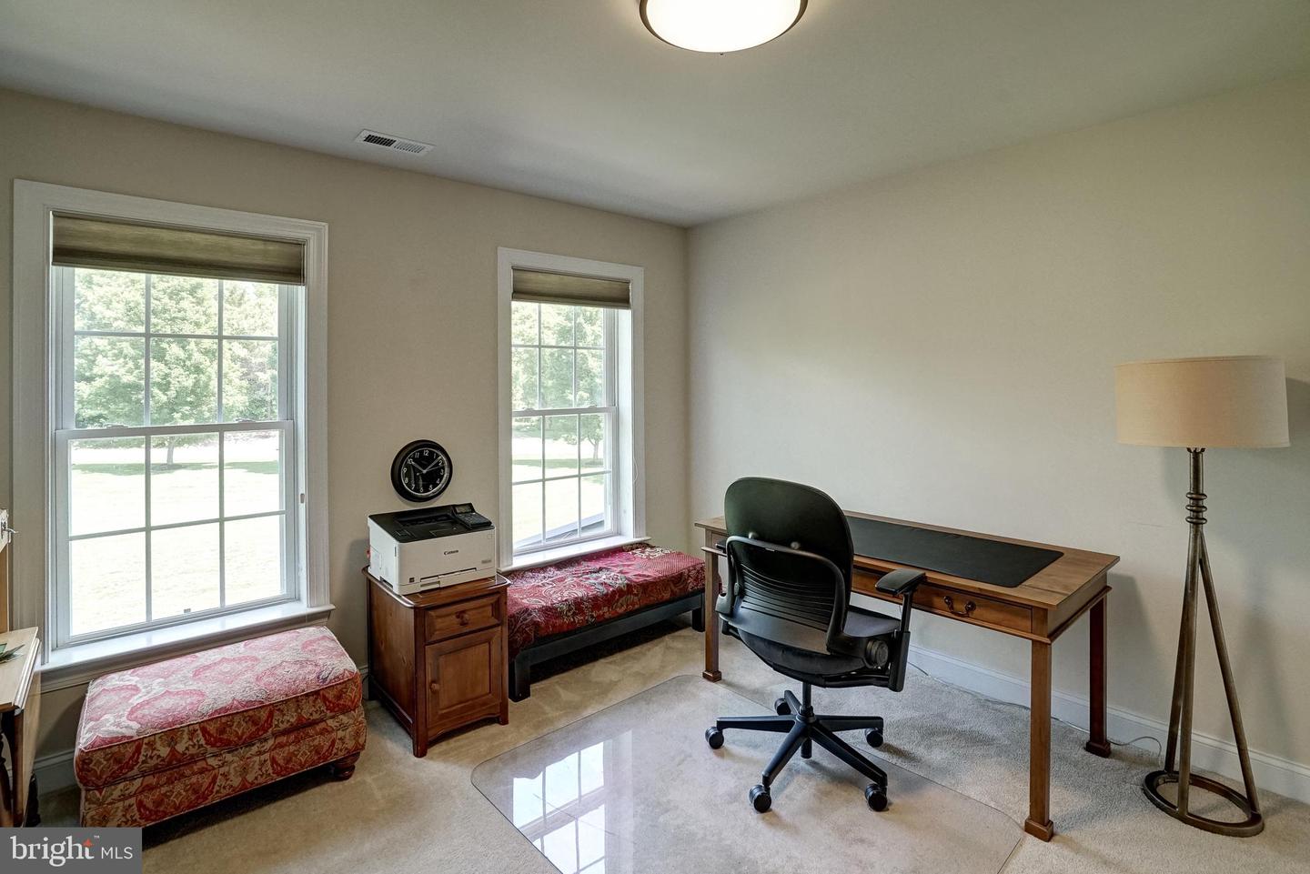 12400 EUSTACE DR, BUMPASS, Virginia 23024, 5 Bedrooms Bedrooms, 20 Rooms Rooms,4 BathroomsBathrooms,Residential,For sale,12400 EUSTACE DR,VASP2032956 MLS # VASP2032956