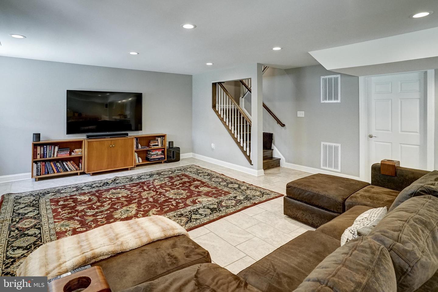 12400 EUSTACE DR, BUMPASS, Virginia 23024, 5 Bedrooms Bedrooms, 20 Rooms Rooms,4 BathroomsBathrooms,Residential,For sale,12400 EUSTACE DR,VASP2032956 MLS # VASP2032956