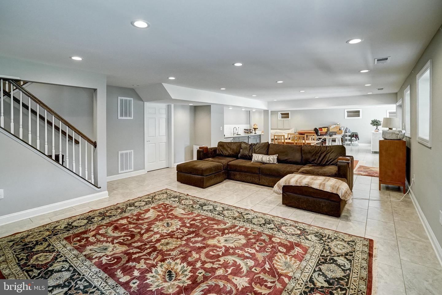 12400 EUSTACE DR, BUMPASS, Virginia 23024, 5 Bedrooms Bedrooms, 20 Rooms Rooms,4 BathroomsBathrooms,Residential,For sale,12400 EUSTACE DR,VASP2032956 MLS # VASP2032956