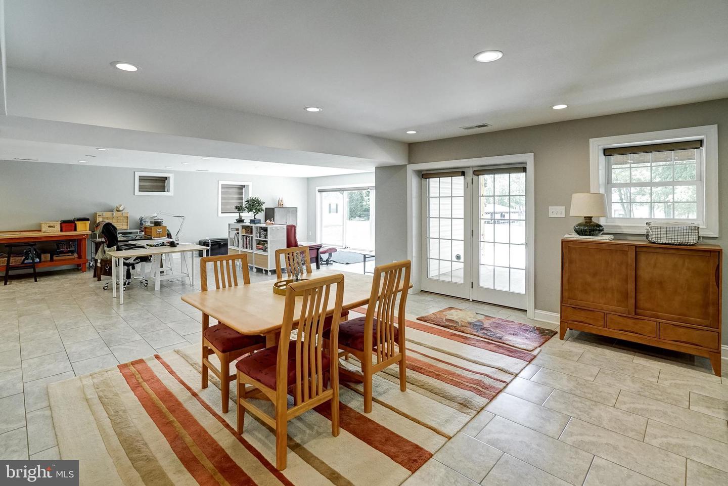 12400 EUSTACE DR, BUMPASS, Virginia 23024, 5 Bedrooms Bedrooms, 20 Rooms Rooms,4 BathroomsBathrooms,Residential,For sale,12400 EUSTACE DR,VASP2032956 MLS # VASP2032956