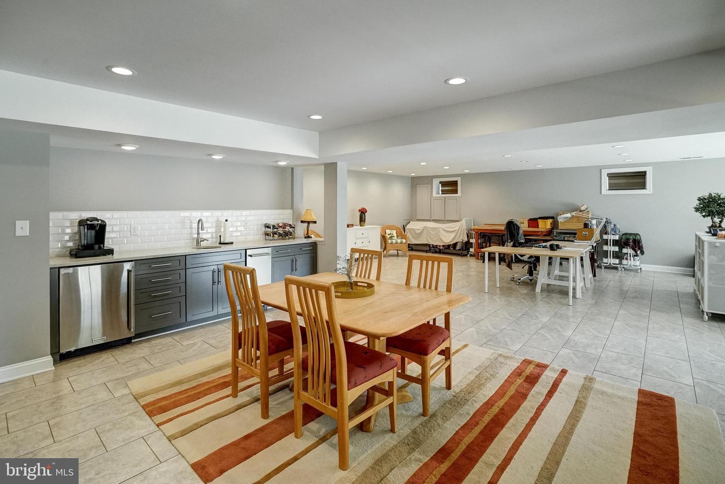 12400 EUSTACE DR, BUMPASS, Virginia 23024, 5 Bedrooms Bedrooms, 20 Rooms Rooms,4 BathroomsBathrooms,Residential,For sale,12400 EUSTACE DR,VASP2032956 MLS # VASP2032956