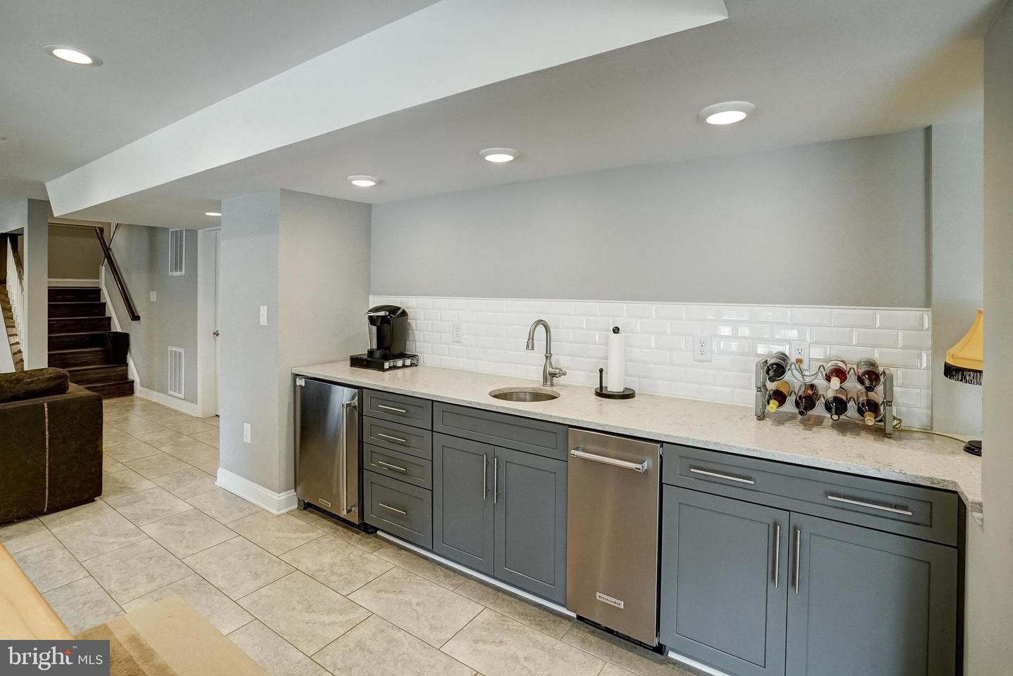 12400 EUSTACE DR, BUMPASS, Virginia 23024, 5 Bedrooms Bedrooms, 20 Rooms Rooms,4 BathroomsBathrooms,Residential,For sale,12400 EUSTACE DR,VASP2032956 MLS # VASP2032956