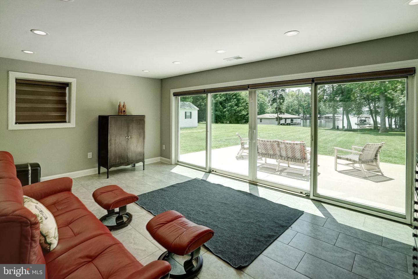 12400 EUSTACE DR, BUMPASS, Virginia 23024, 5 Bedrooms Bedrooms, 20 Rooms Rooms,4 BathroomsBathrooms,Residential,For sale,12400 EUSTACE DR,VASP2032956 MLS # VASP2032956