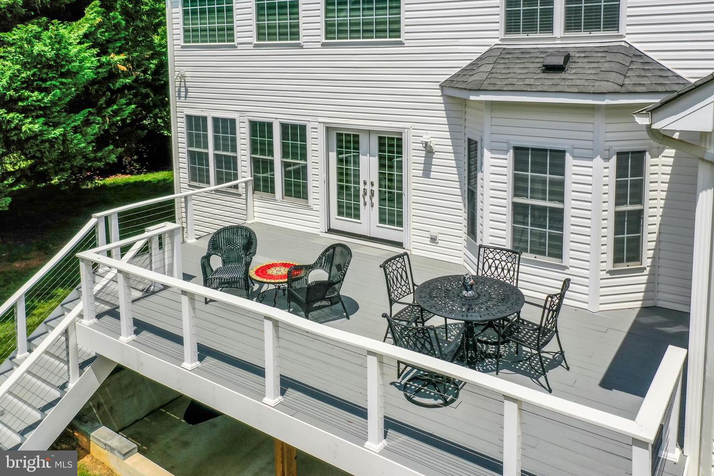 12400 EUSTACE DR, BUMPASS, Virginia 23024, 5 Bedrooms Bedrooms, 20 Rooms Rooms,4 BathroomsBathrooms,Residential,For sale,12400 EUSTACE DR,VASP2032956 MLS # VASP2032956