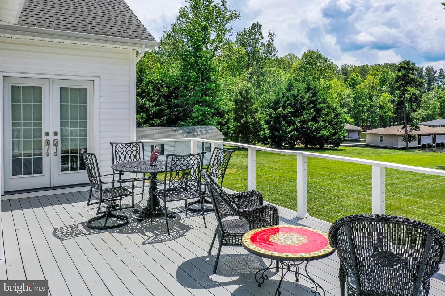 12400 EUSTACE DR, BUMPASS, Virginia 23024, 5 Bedrooms Bedrooms, 20 Rooms Rooms,4 BathroomsBathrooms,Residential,For sale,12400 EUSTACE DR,VASP2032956 MLS # VASP2032956