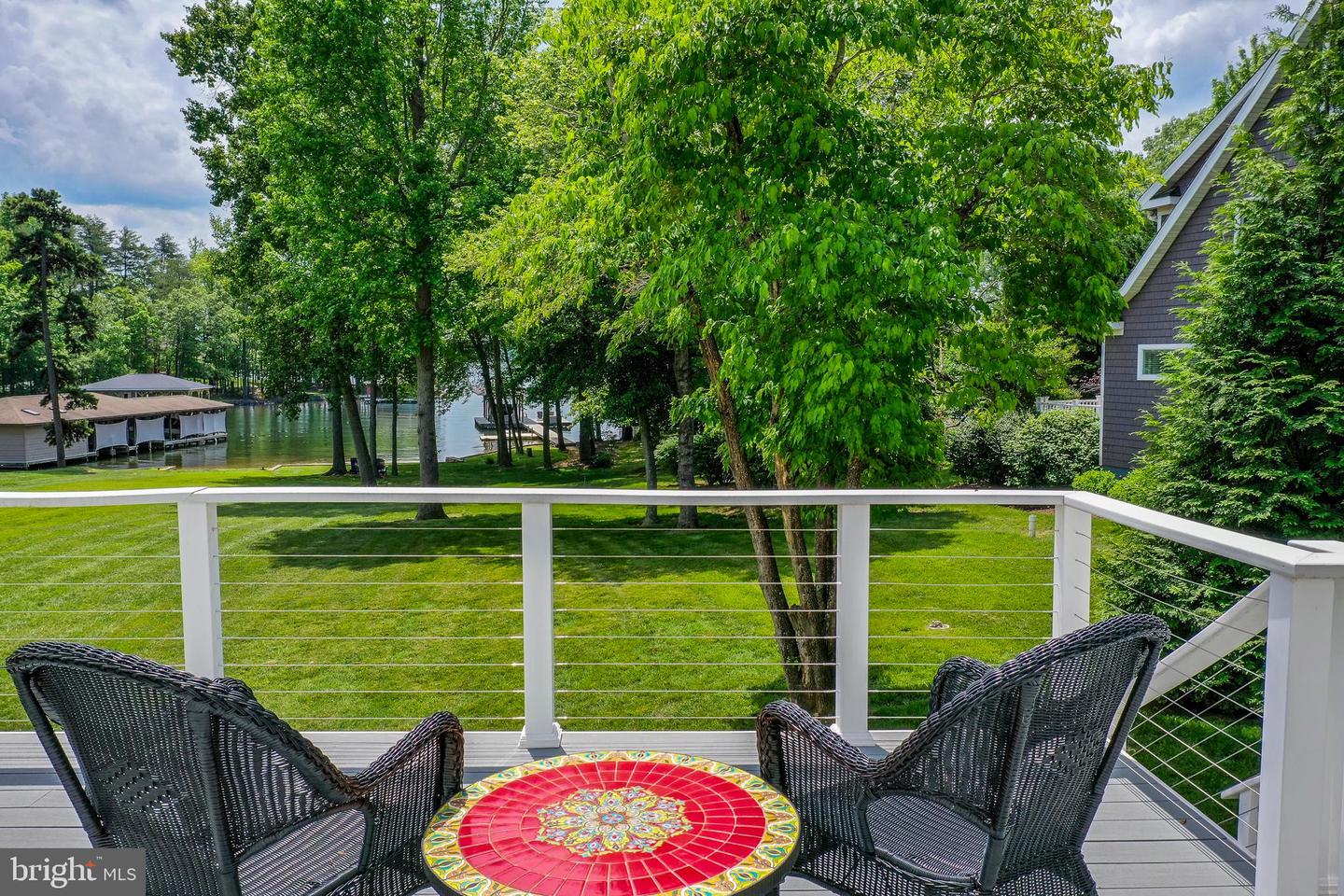 12400 EUSTACE DR, BUMPASS, Virginia 23024, 5 Bedrooms Bedrooms, 20 Rooms Rooms,4 BathroomsBathrooms,Residential,For sale,12400 EUSTACE DR,VASP2032956 MLS # VASP2032956