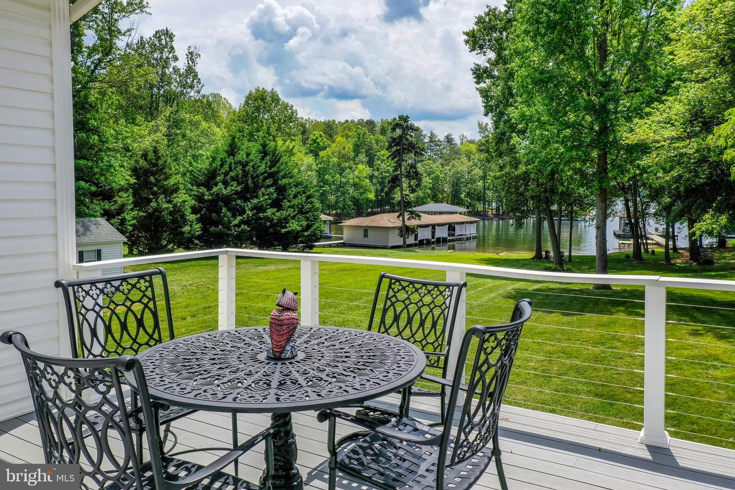 12400 EUSTACE DR, BUMPASS, Virginia 23024, 5 Bedrooms Bedrooms, 20 Rooms Rooms,4 BathroomsBathrooms,Residential,For sale,12400 EUSTACE DR,VASP2032956 MLS # VASP2032956