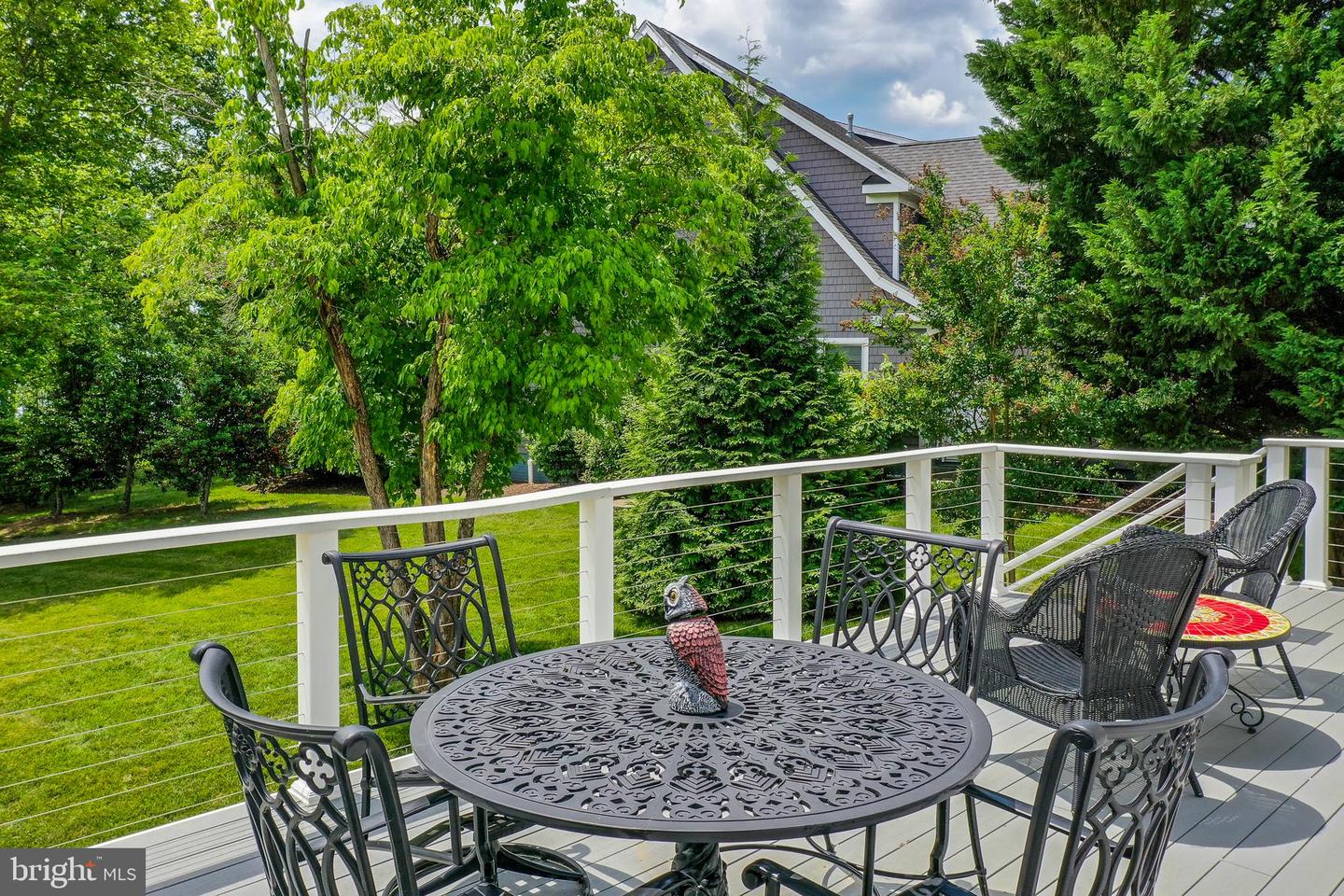 12400 EUSTACE DR, BUMPASS, Virginia 23024, 5 Bedrooms Bedrooms, 20 Rooms Rooms,4 BathroomsBathrooms,Residential,For sale,12400 EUSTACE DR,VASP2032956 MLS # VASP2032956