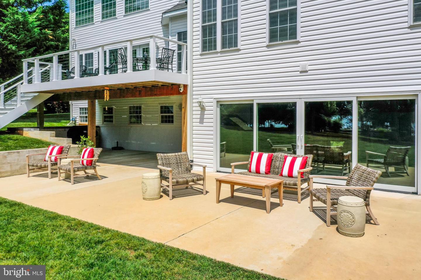 12400 EUSTACE DR, BUMPASS, Virginia 23024, 5 Bedrooms Bedrooms, 20 Rooms Rooms,4 BathroomsBathrooms,Residential,For sale,12400 EUSTACE DR,VASP2032956 MLS # VASP2032956