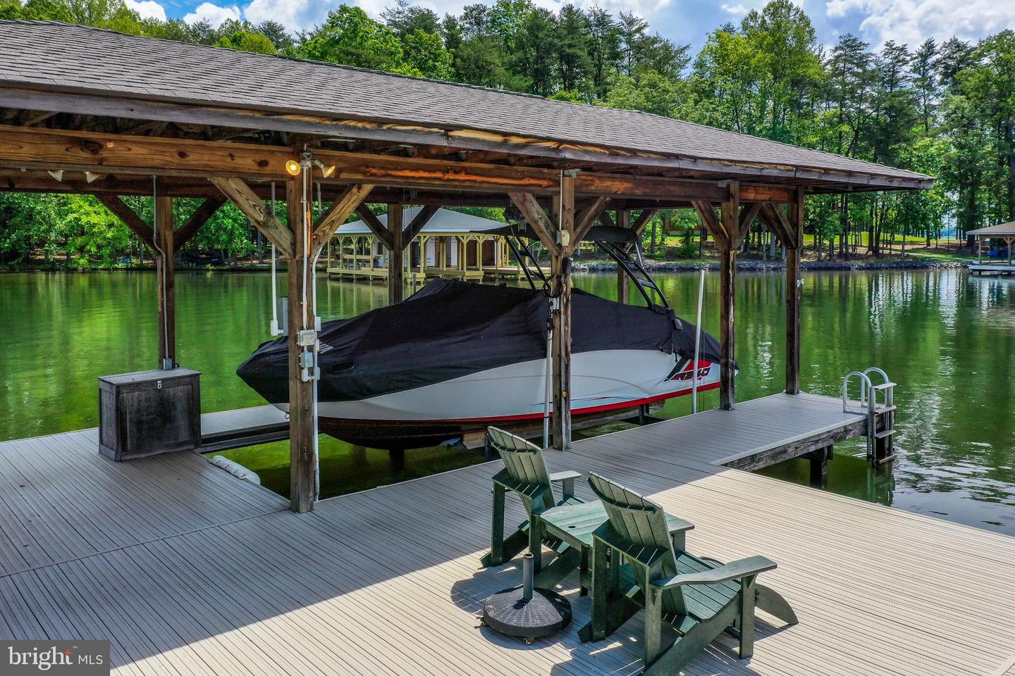12400 EUSTACE DR, BUMPASS, Virginia 23024, 5 Bedrooms Bedrooms, 20 Rooms Rooms,4 BathroomsBathrooms,Residential,For sale,12400 EUSTACE DR,VASP2032956 MLS # VASP2032956