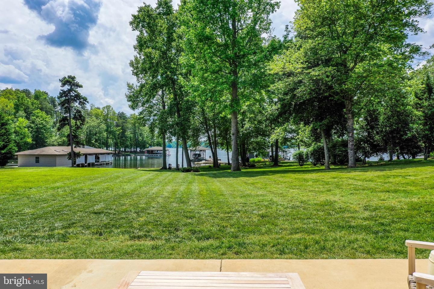 12400 EUSTACE DR, BUMPASS, Virginia 23024, 5 Bedrooms Bedrooms, 20 Rooms Rooms,4 BathroomsBathrooms,Residential,For sale,12400 EUSTACE DR,VASP2032956 MLS # VASP2032956