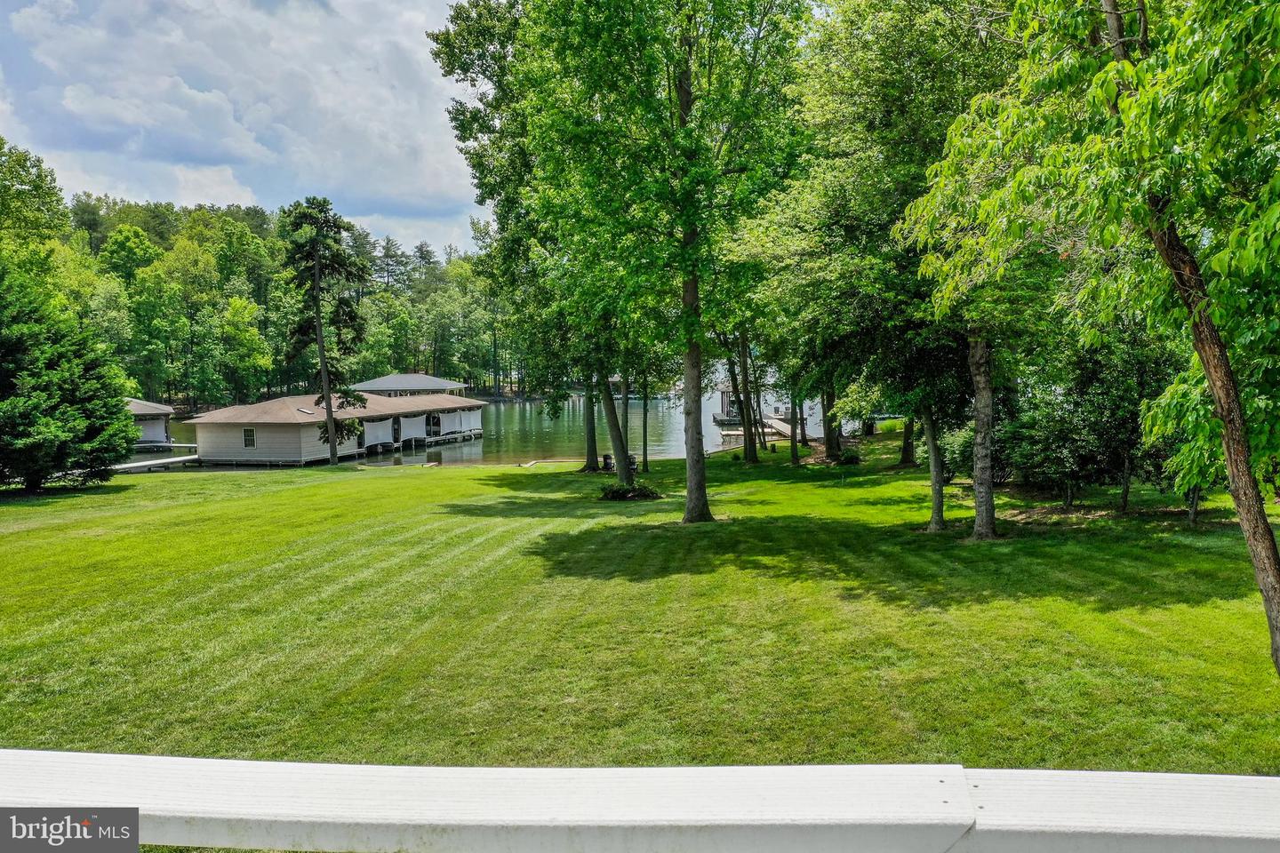 12400 EUSTACE DR, BUMPASS, Virginia 23024, 5 Bedrooms Bedrooms, 20 Rooms Rooms,4 BathroomsBathrooms,Residential,For sale,12400 EUSTACE DR,VASP2032956 MLS # VASP2032956