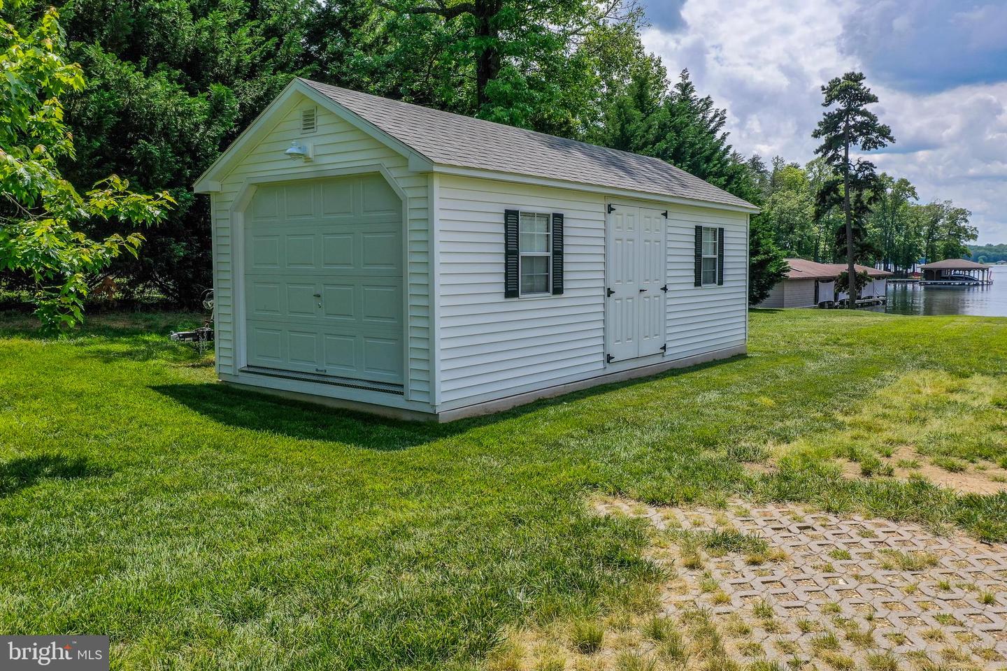 12400 EUSTACE DR, BUMPASS, Virginia 23024, 5 Bedrooms Bedrooms, 20 Rooms Rooms,4 BathroomsBathrooms,Residential,For sale,12400 EUSTACE DR,VASP2032956 MLS # VASP2032956