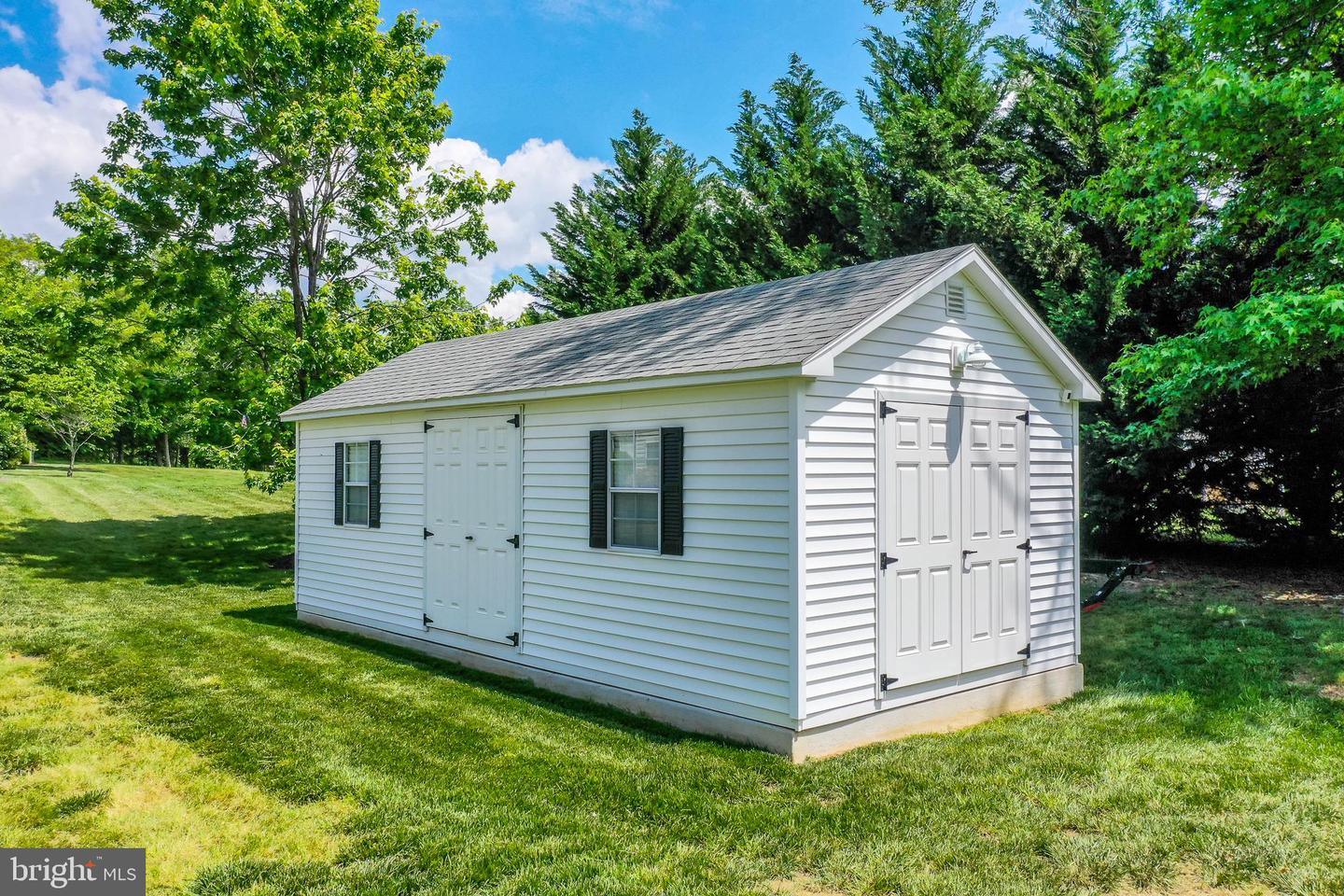 12400 EUSTACE DR, BUMPASS, Virginia 23024, 5 Bedrooms Bedrooms, 20 Rooms Rooms,4 BathroomsBathrooms,Residential,For sale,12400 EUSTACE DR,VASP2032956 MLS # VASP2032956