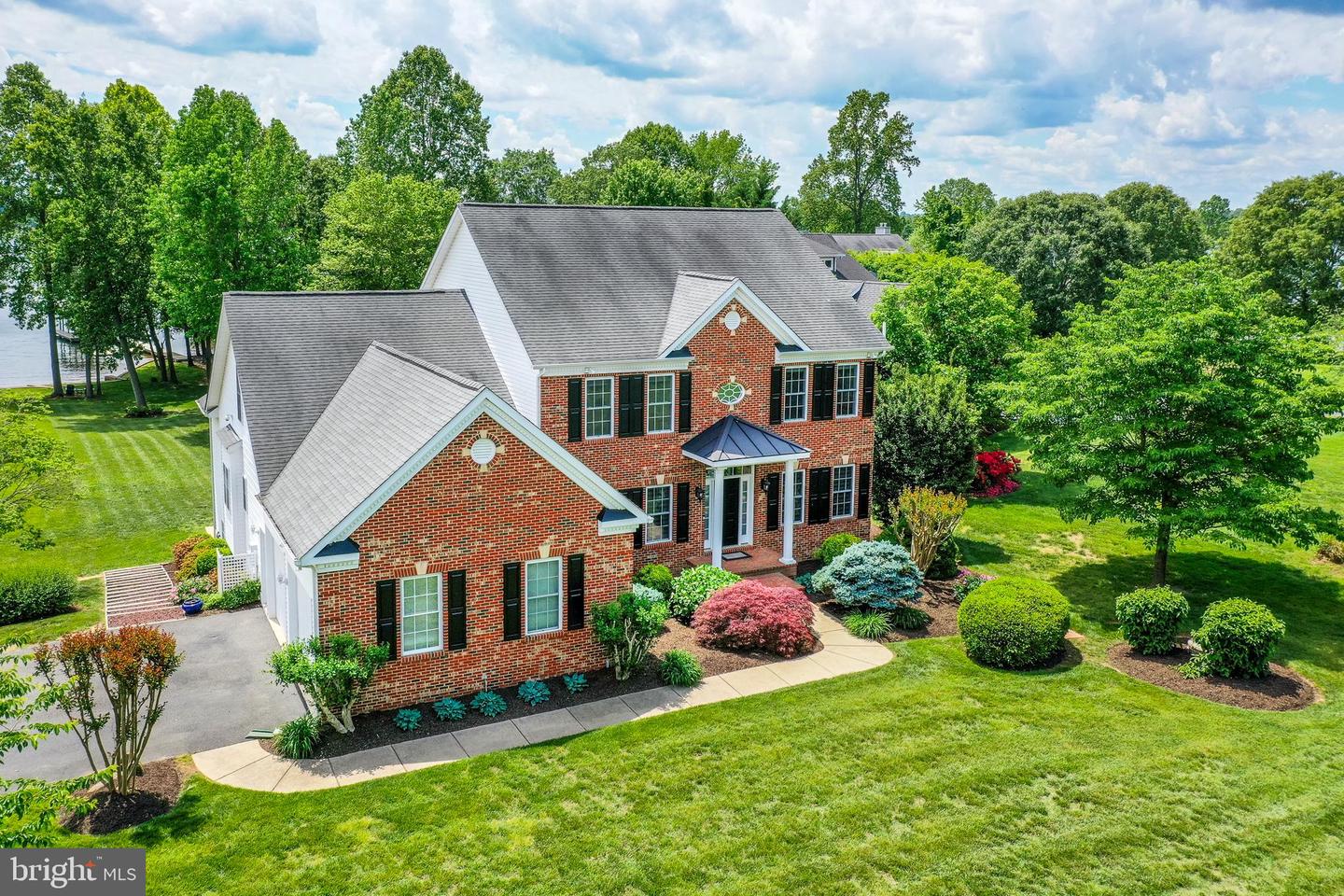 12400 EUSTACE DR, BUMPASS, Virginia 23024, 5 Bedrooms Bedrooms, 20 Rooms Rooms,4 BathroomsBathrooms,Residential,For sale,12400 EUSTACE DR,VASP2032956 MLS # VASP2032956