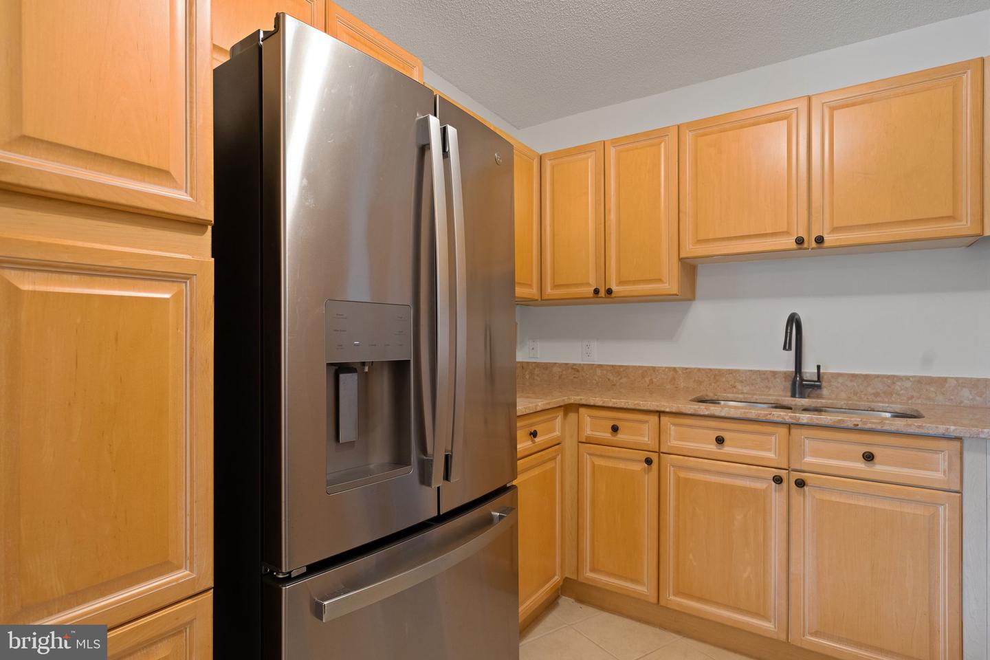 19385 CYPRESS RIDGE TER #621, LEESBURG, Virginia 20176, 2 Bedrooms Bedrooms, ,2 BathroomsBathrooms,Residential,For sale,19385 CYPRESS RIDGE TER #621,VALO2095918 MLS # VALO2095918
