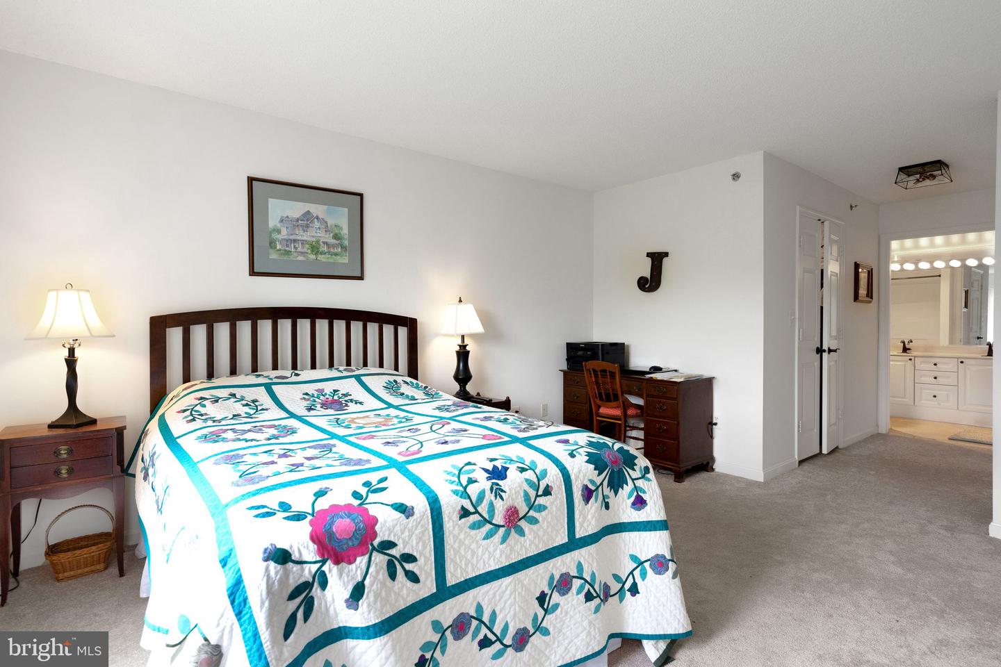 19385 CYPRESS RIDGE TER #621, LEESBURG, Virginia 20176, 2 Bedrooms Bedrooms, ,2 BathroomsBathrooms,Residential,For sale,19385 CYPRESS RIDGE TER #621,VALO2095918 MLS # VALO2095918