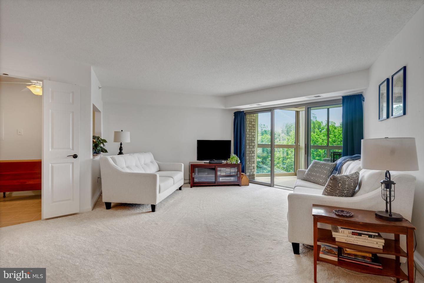 19385 CYPRESS RIDGE TER #621, LEESBURG, Virginia 20176, 2 Bedrooms Bedrooms, ,2 BathroomsBathrooms,Residential,For sale,19385 CYPRESS RIDGE TER #621,VALO2095918 MLS # VALO2095918