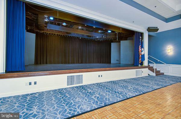 19385 CYPRESS RIDGE TER #621, LEESBURG, Virginia 20176, 2 Bedrooms Bedrooms, ,2 BathroomsBathrooms,Residential,For sale,19385 CYPRESS RIDGE TER #621,VALO2095918 MLS # VALO2095918