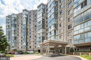 19385 CYPRESS RIDGE TER #621, LEESBURG, Virginia 20176, 2 Bedrooms Bedrooms, ,2 BathroomsBathrooms,Residential,For sale,19385 CYPRESS RIDGE TER #621,VALO2095918 MLS # VALO2095918