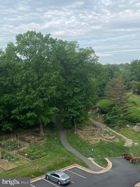 19385 CYPRESS RIDGE TER #621, LEESBURG, Virginia 20176, 2 Bedrooms Bedrooms, ,2 BathroomsBathrooms,Residential,For sale,19385 CYPRESS RIDGE TER #621,VALO2095918 MLS # VALO2095918