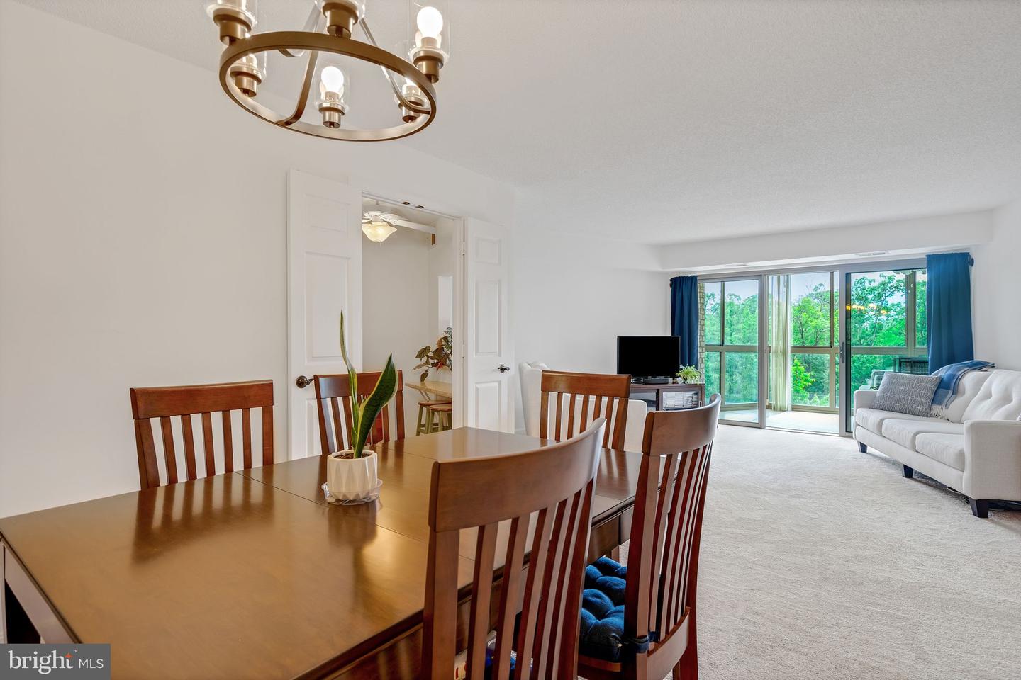 19385 CYPRESS RIDGE TER #621, LEESBURG, Virginia 20176, 2 Bedrooms Bedrooms, ,2 BathroomsBathrooms,Residential,For sale,19385 CYPRESS RIDGE TER #621,VALO2095918 MLS # VALO2095918