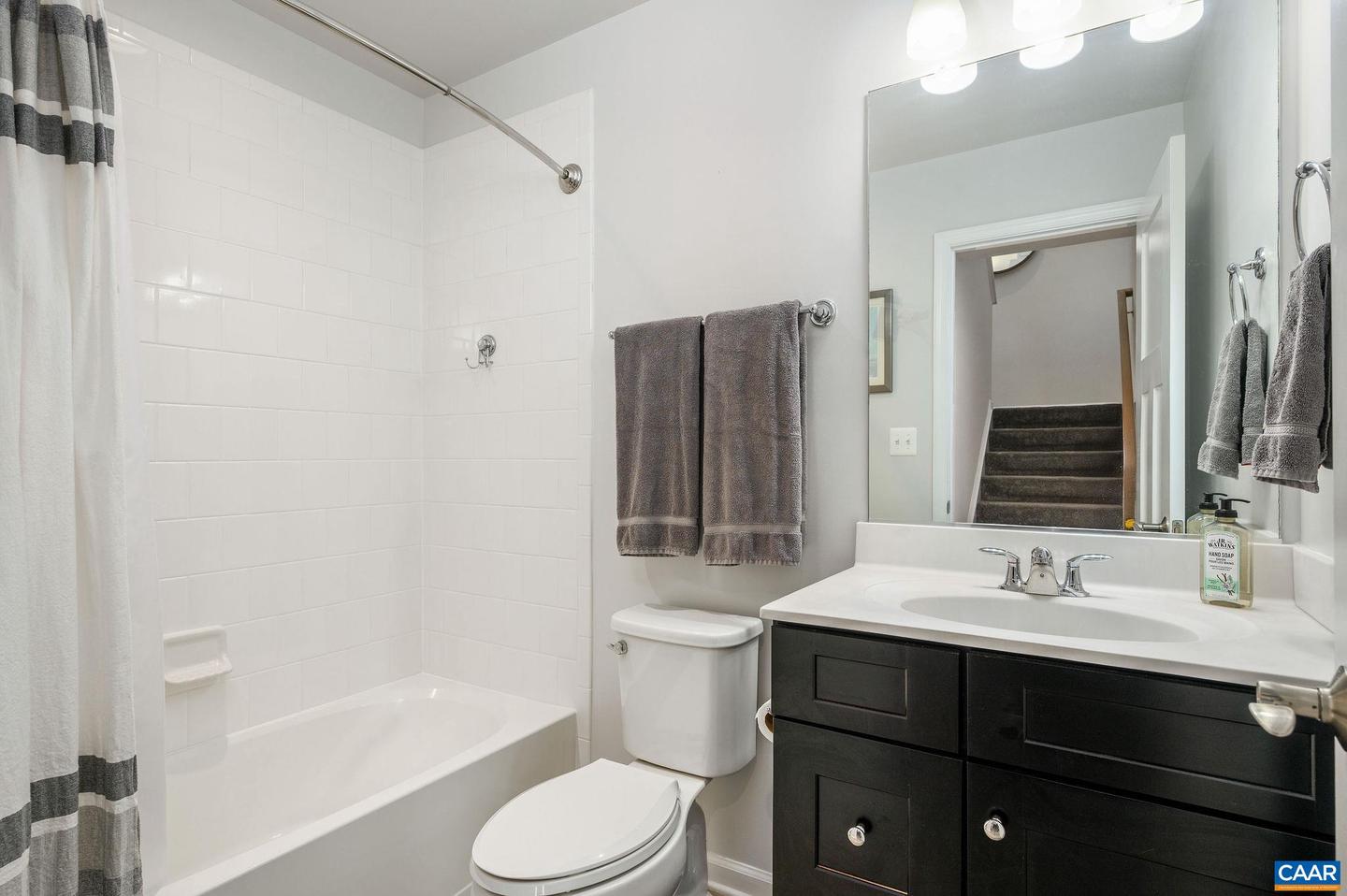 4422 ALSTON ST, CROZET, Virginia 22932, 3 Bedrooms Bedrooms, ,3 BathroomsBathrooms,Residential,For sale,4422 ALSTON ST,664263 MLS # 664263