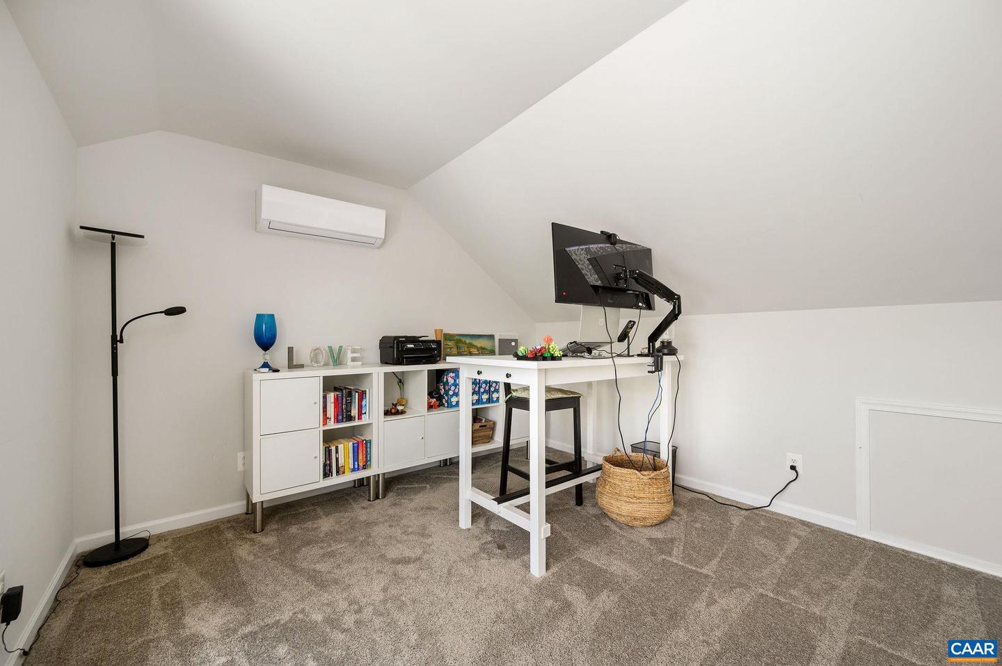 4422 ALSTON ST, CROZET, Virginia 22932, 3 Bedrooms Bedrooms, ,3 BathroomsBathrooms,Residential,For sale,4422 ALSTON ST,664263 MLS # 664263