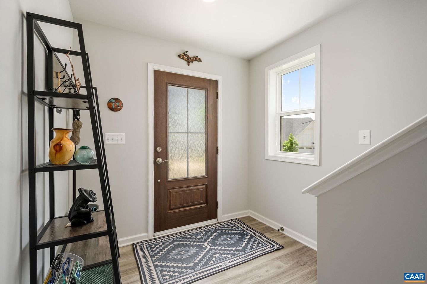 4422 ALSTON ST, CROZET, Virginia 22932, 3 Bedrooms Bedrooms, ,3 BathroomsBathrooms,Residential,For sale,4422 ALSTON ST,664263 MLS # 664263