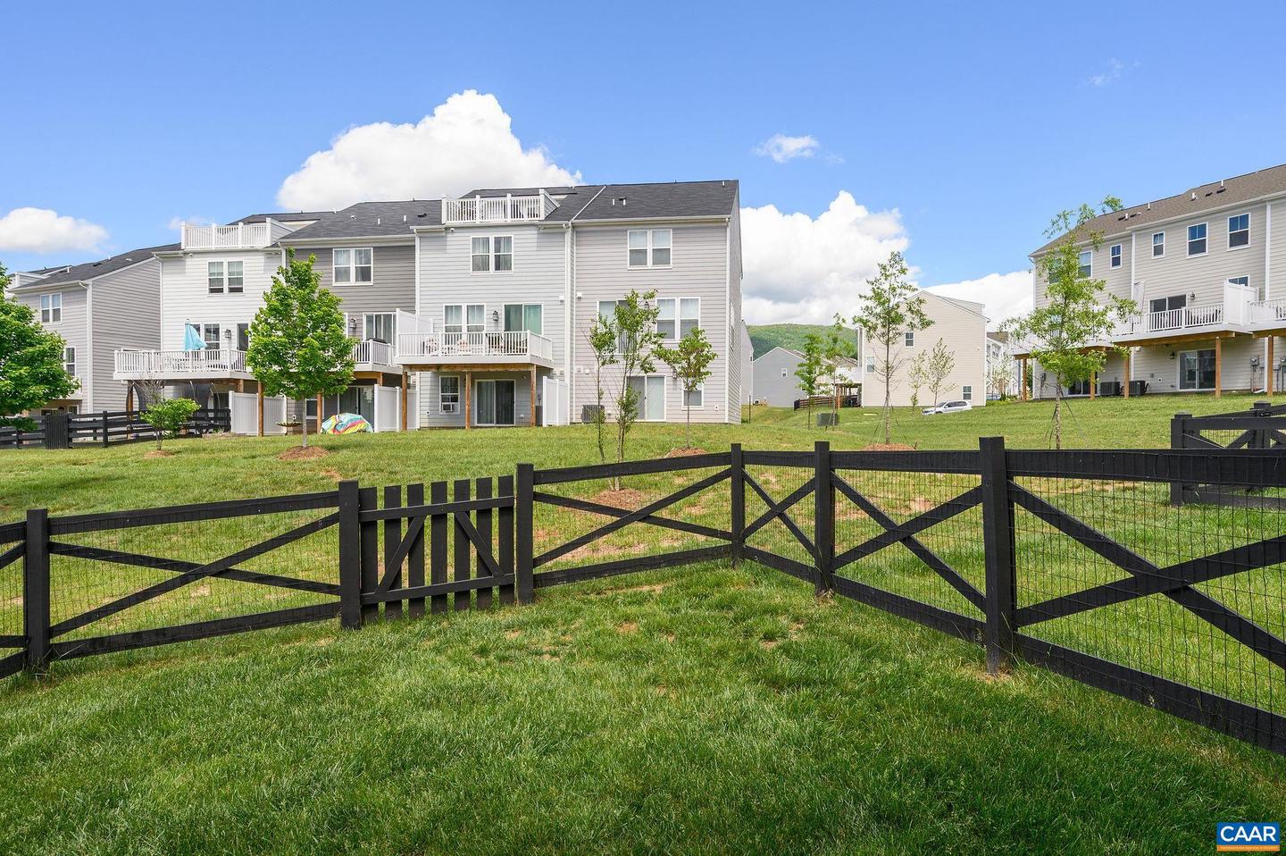 4422 ALSTON ST, CROZET, Virginia 22932, 3 Bedrooms Bedrooms, ,3 BathroomsBathrooms,Residential,For sale,4422 ALSTON ST,664263 MLS # 664263