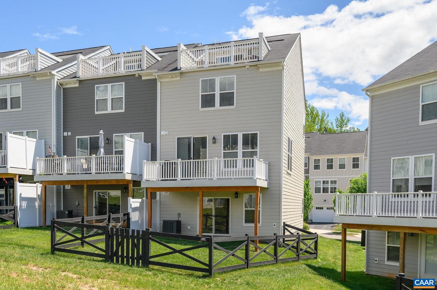 4422 ALSTON ST, CROZET, Virginia 22932, 3 Bedrooms Bedrooms, ,3 BathroomsBathrooms,Residential,For sale,4422 ALSTON ST,664263 MLS # 664263