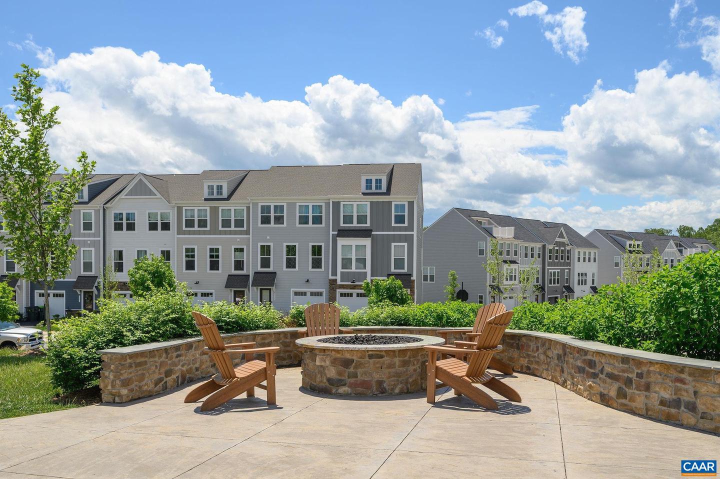 4422 ALSTON ST, CROZET, Virginia 22932, 3 Bedrooms Bedrooms, ,3 BathroomsBathrooms,Residential,For sale,4422 ALSTON ST,664263 MLS # 664263