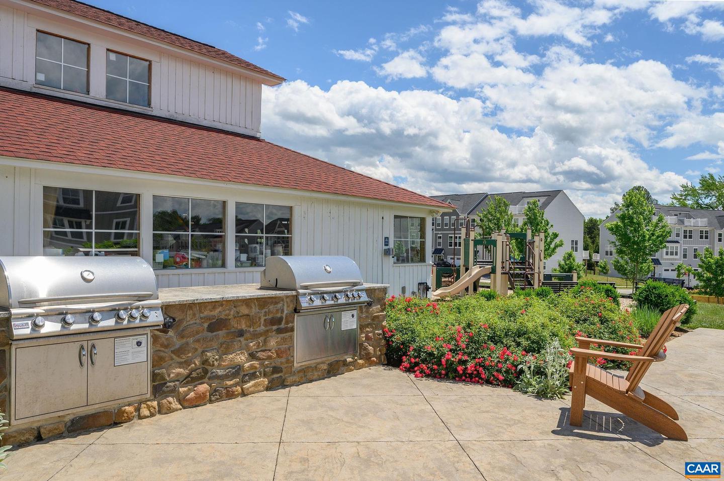 4422 ALSTON ST, CROZET, Virginia 22932, 3 Bedrooms Bedrooms, ,3 BathroomsBathrooms,Residential,For sale,4422 ALSTON ST,664263 MLS # 664263