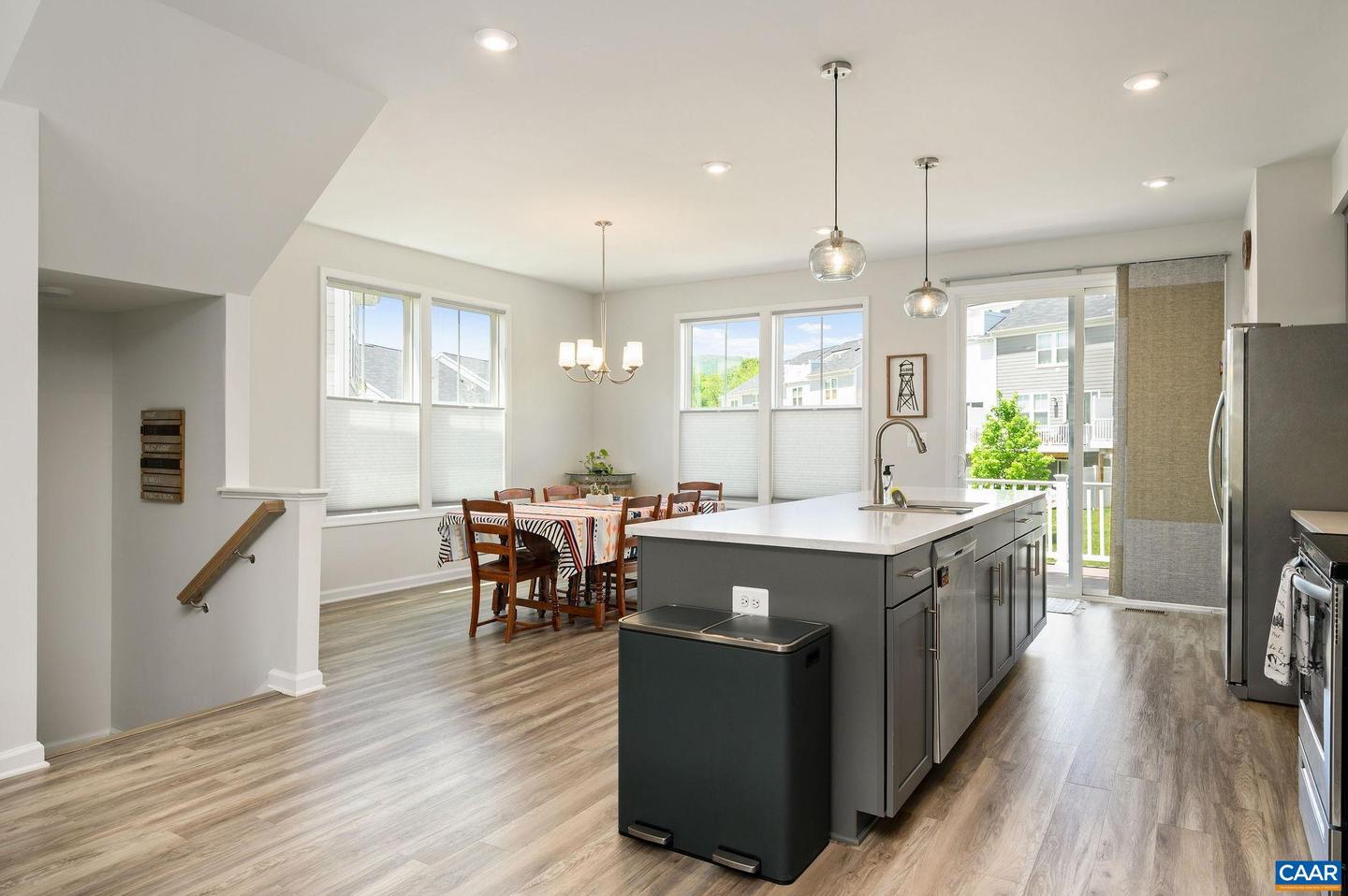 4422 ALSTON ST, CROZET, Virginia 22932, 3 Bedrooms Bedrooms, ,3 BathroomsBathrooms,Residential,For sale,4422 ALSTON ST,664263 MLS # 664263