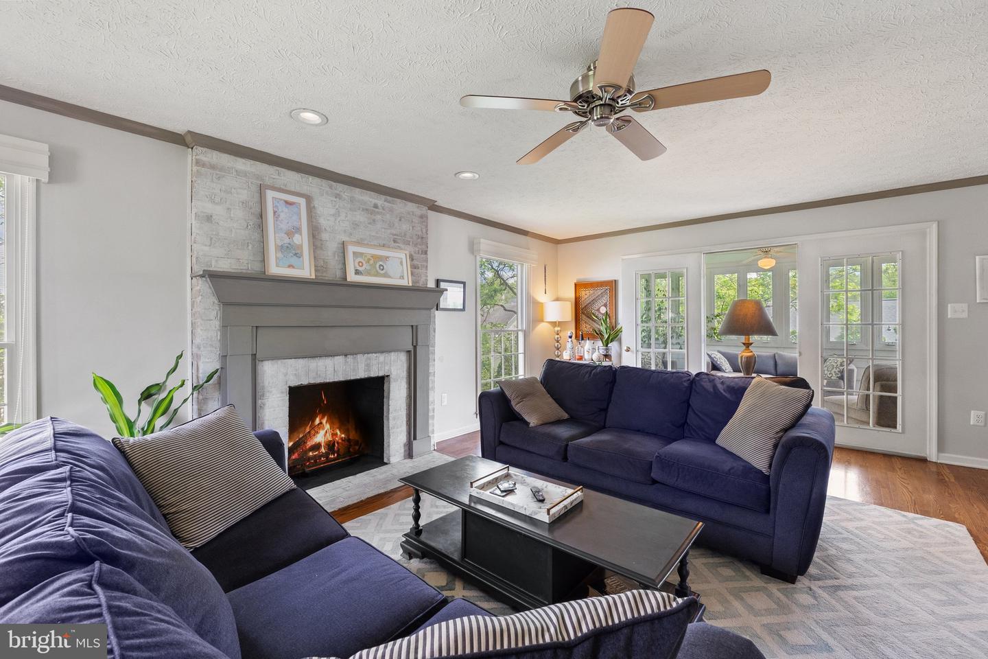 1532 DALTON PL, WINCHESTER, Virginia 22601, 5 Bedrooms Bedrooms, ,3 BathroomsBathrooms,Residential,For sale,1532 DALTON PL,VAWI2007650 MLS # VAWI2007650
