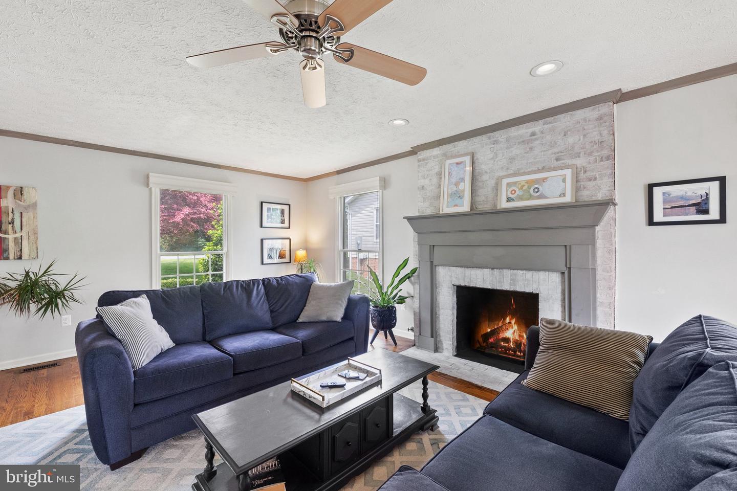 1532 DALTON PL, WINCHESTER, Virginia 22601, 5 Bedrooms Bedrooms, ,3 BathroomsBathrooms,Residential,For sale,1532 DALTON PL,VAWI2007650 MLS # VAWI2007650